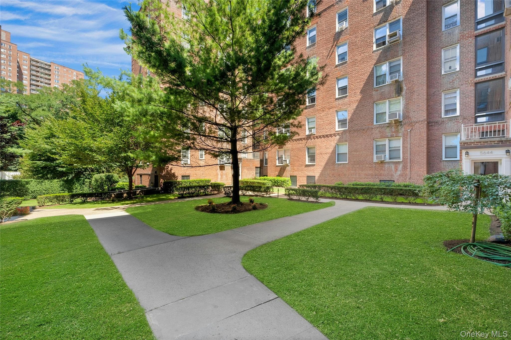 5650 Netherland Avenue Unit: 3C thumbnail 21