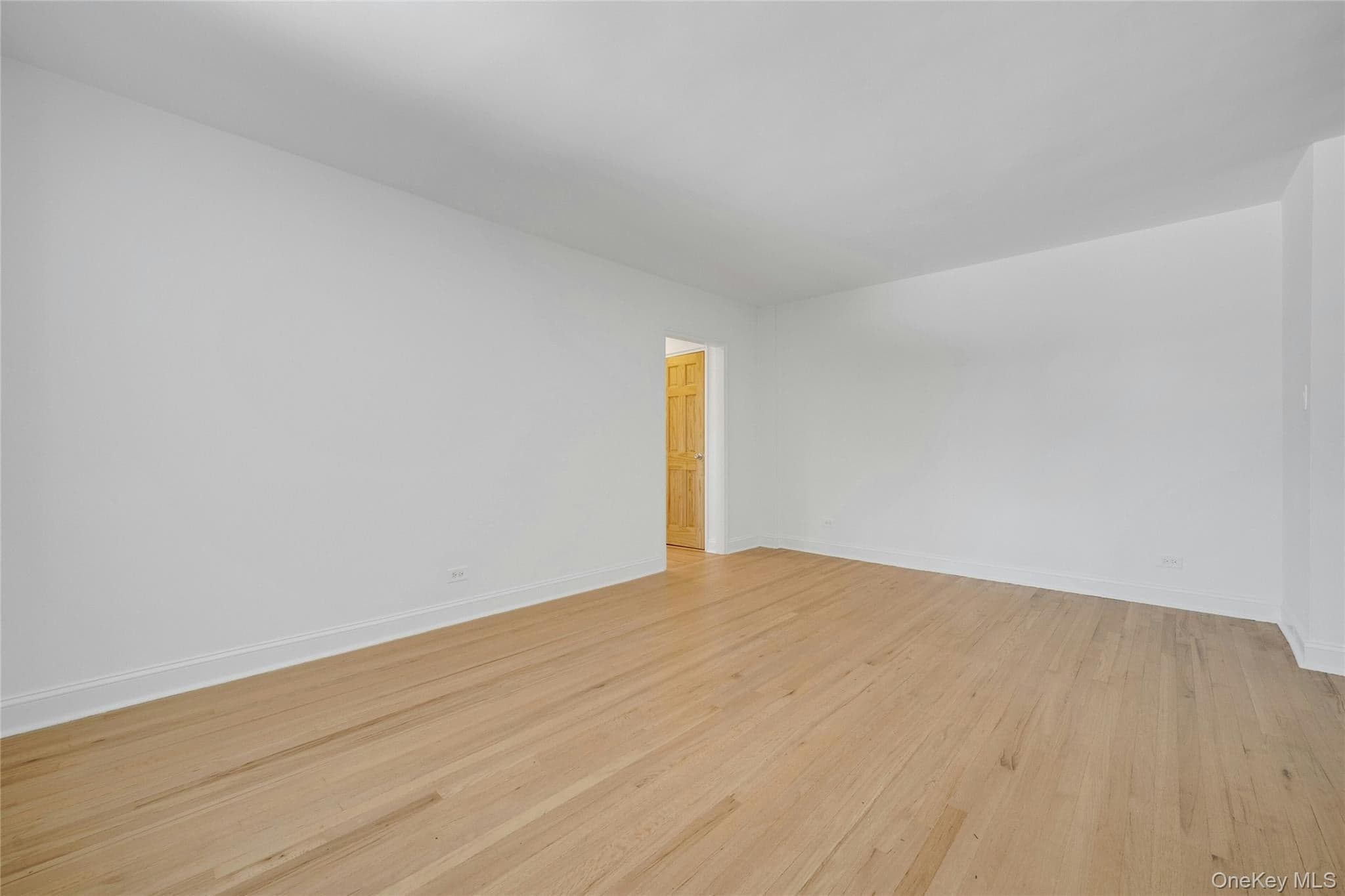 5650 Netherland Avenue Unit: 3C thumbnail 11