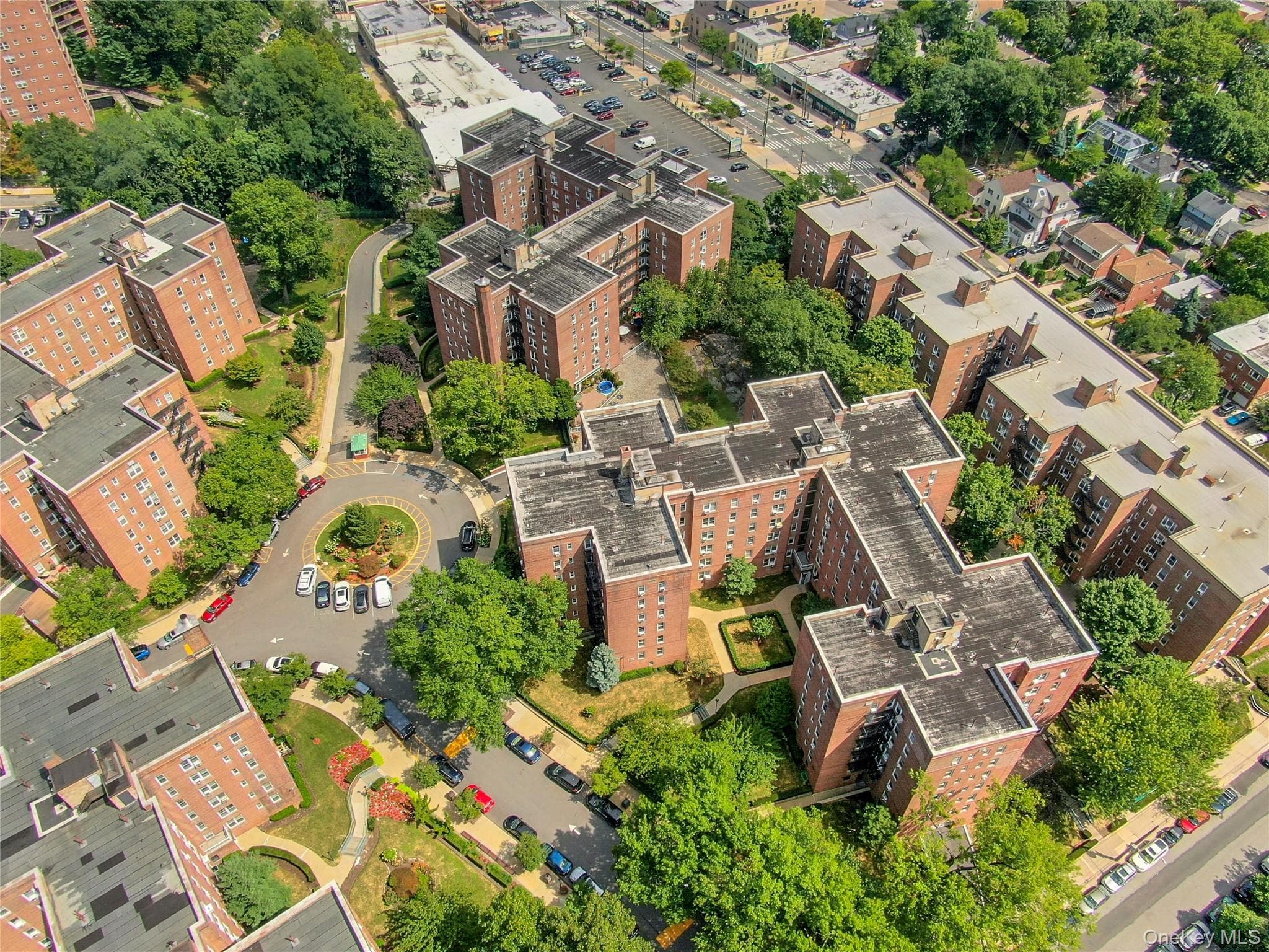 5650 Netherland Avenue Unit: 3C thumbnail 29