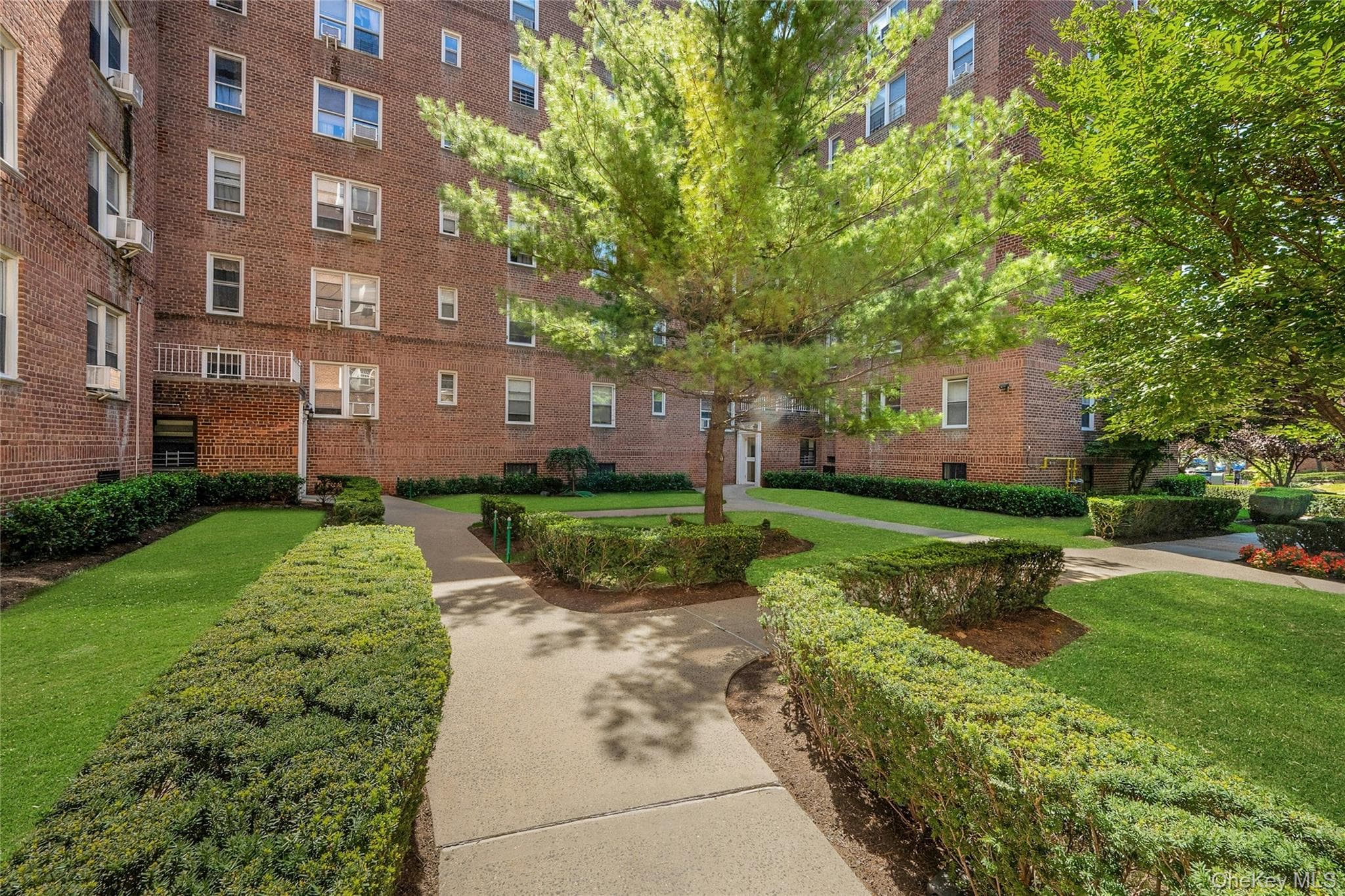 5650 Netherland Avenue Unit: 3C thumbnail 20
