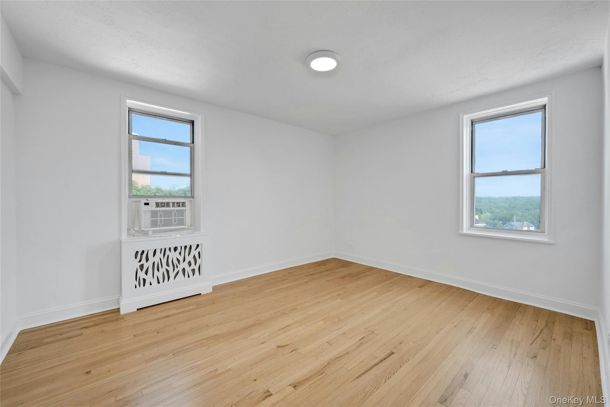 5650 Netherland Avenue Unit: 3C thumbnail 12