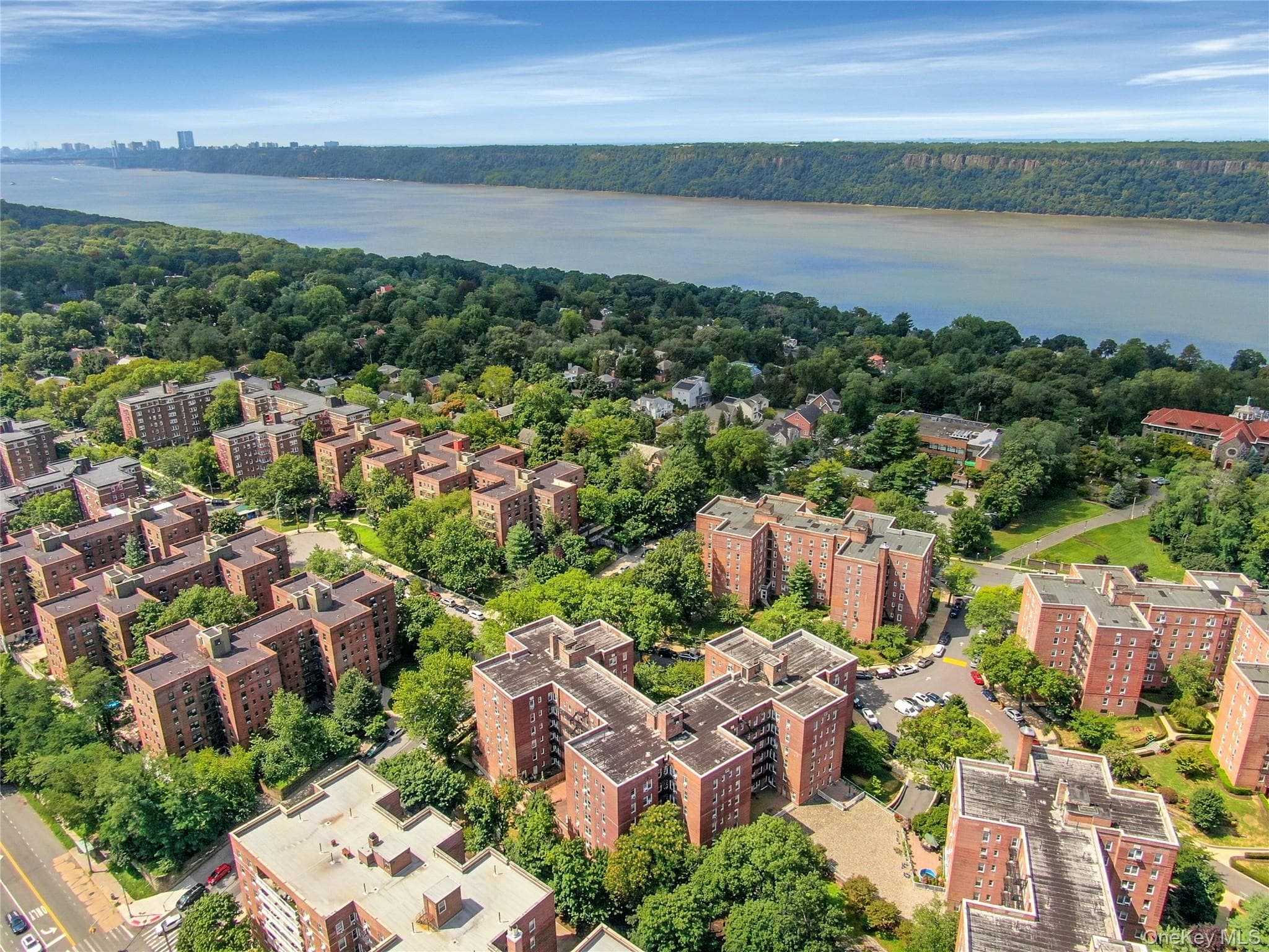 5650 Netherland Avenue Unit: 3C thumbnail 27