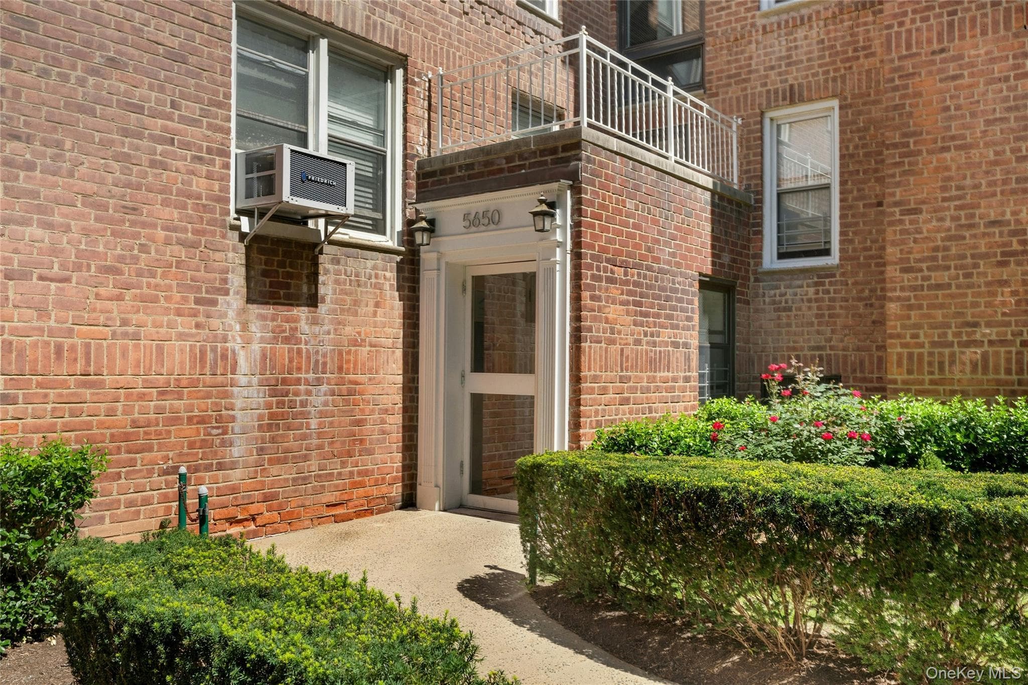5650 Netherland Avenue Unit: 3C thumbnail 25