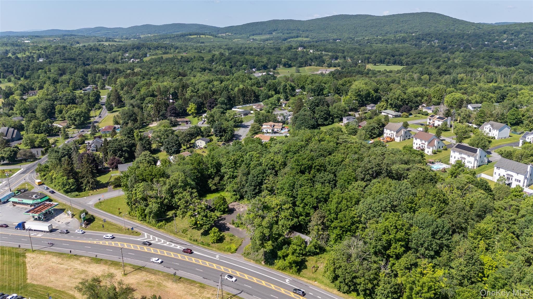3715-3725 Us Highway 9w Route thumbnail 13