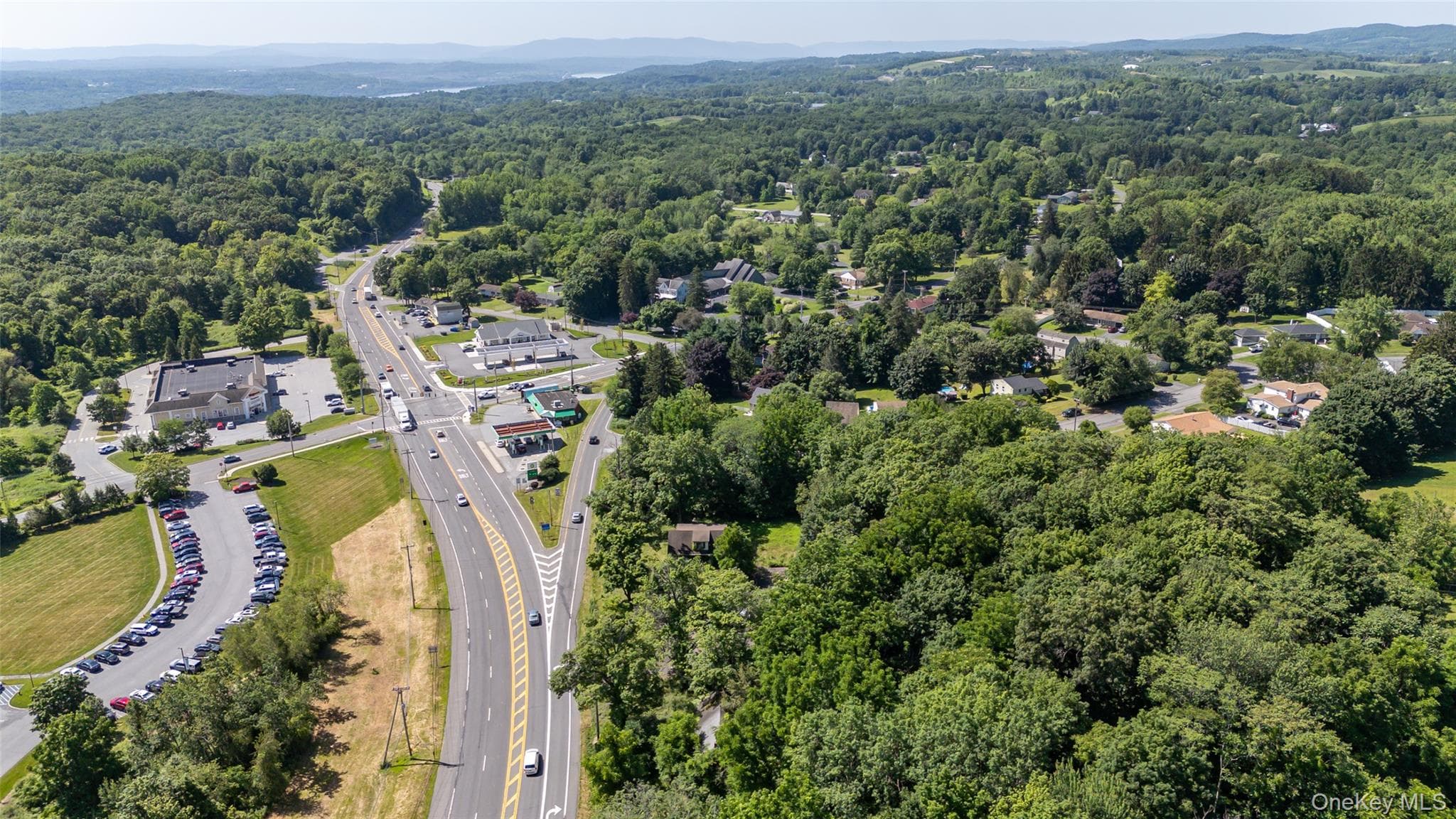 3715-3725 Us Highway 9w Route thumbnail 9