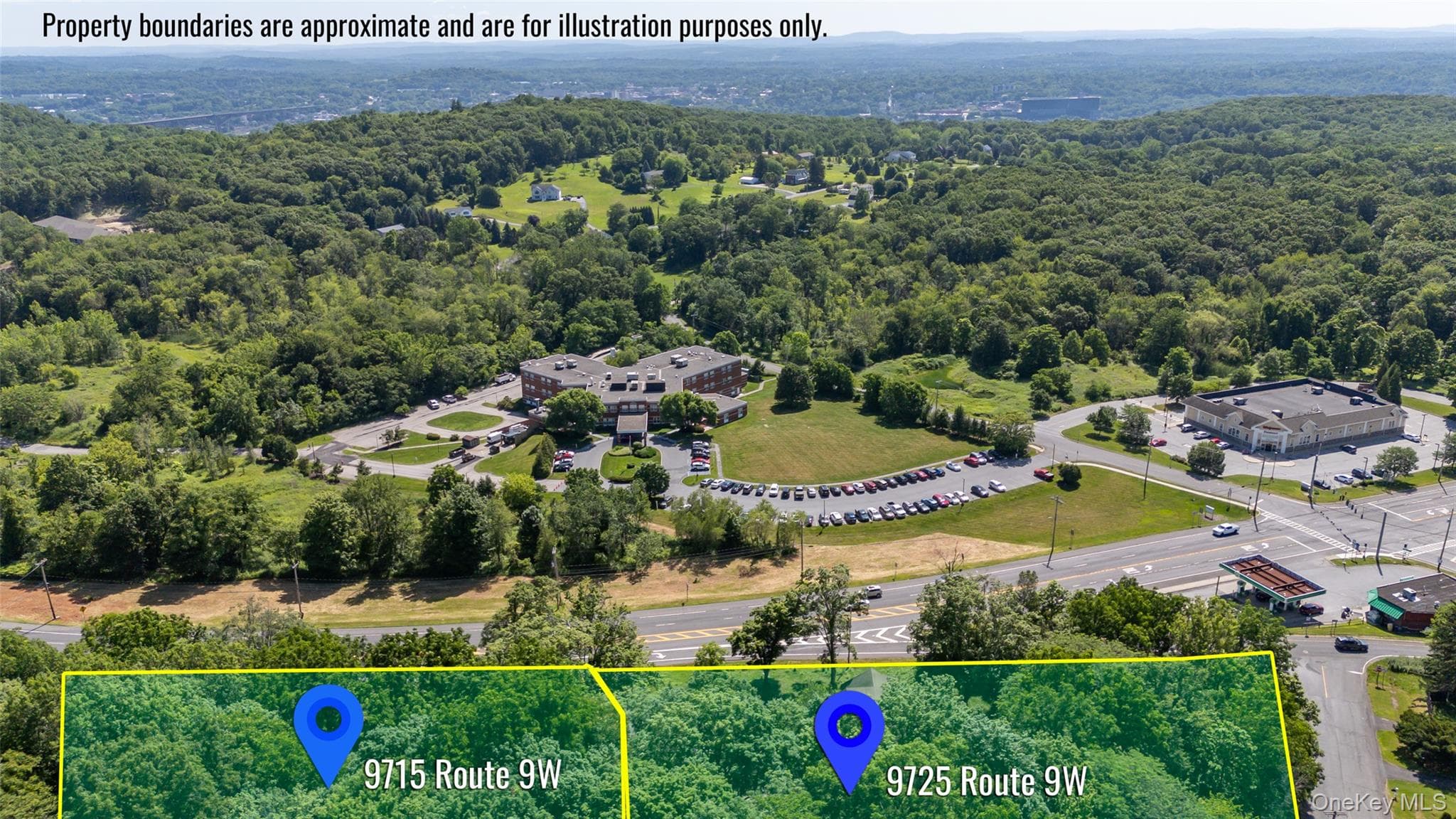 3715-3725 Us Highway 9w Route thumbnail 14