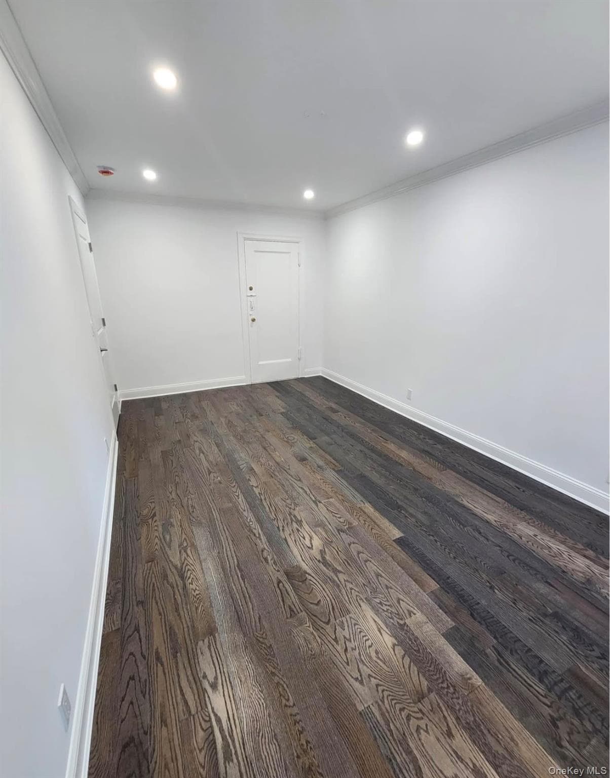 37-21 80th Street Unit: 2A thumbnail 8