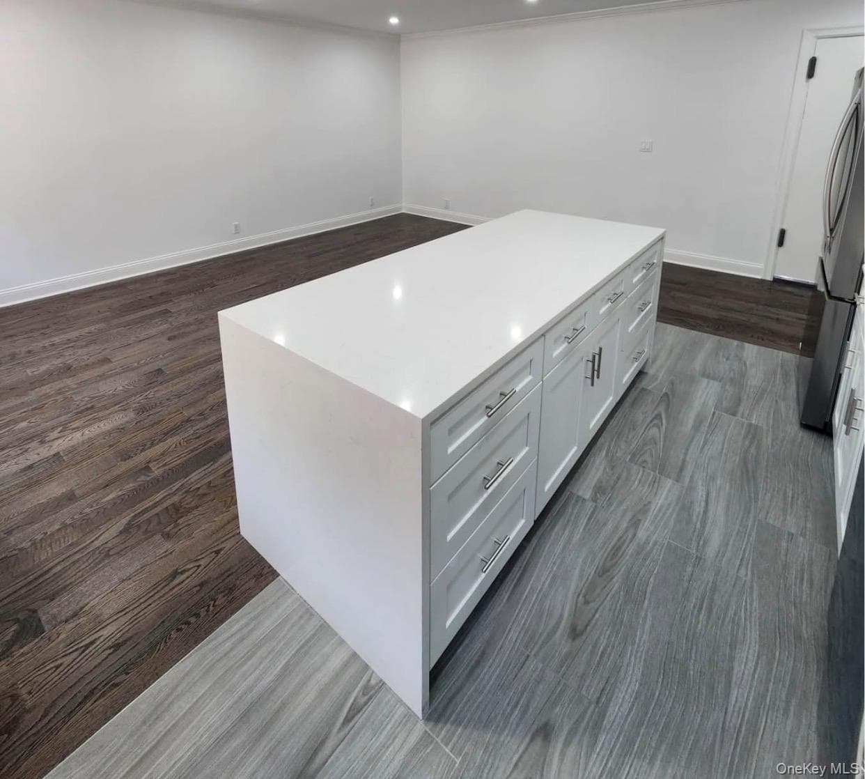37-21 80th Street Unit: 2A thumbnail 5