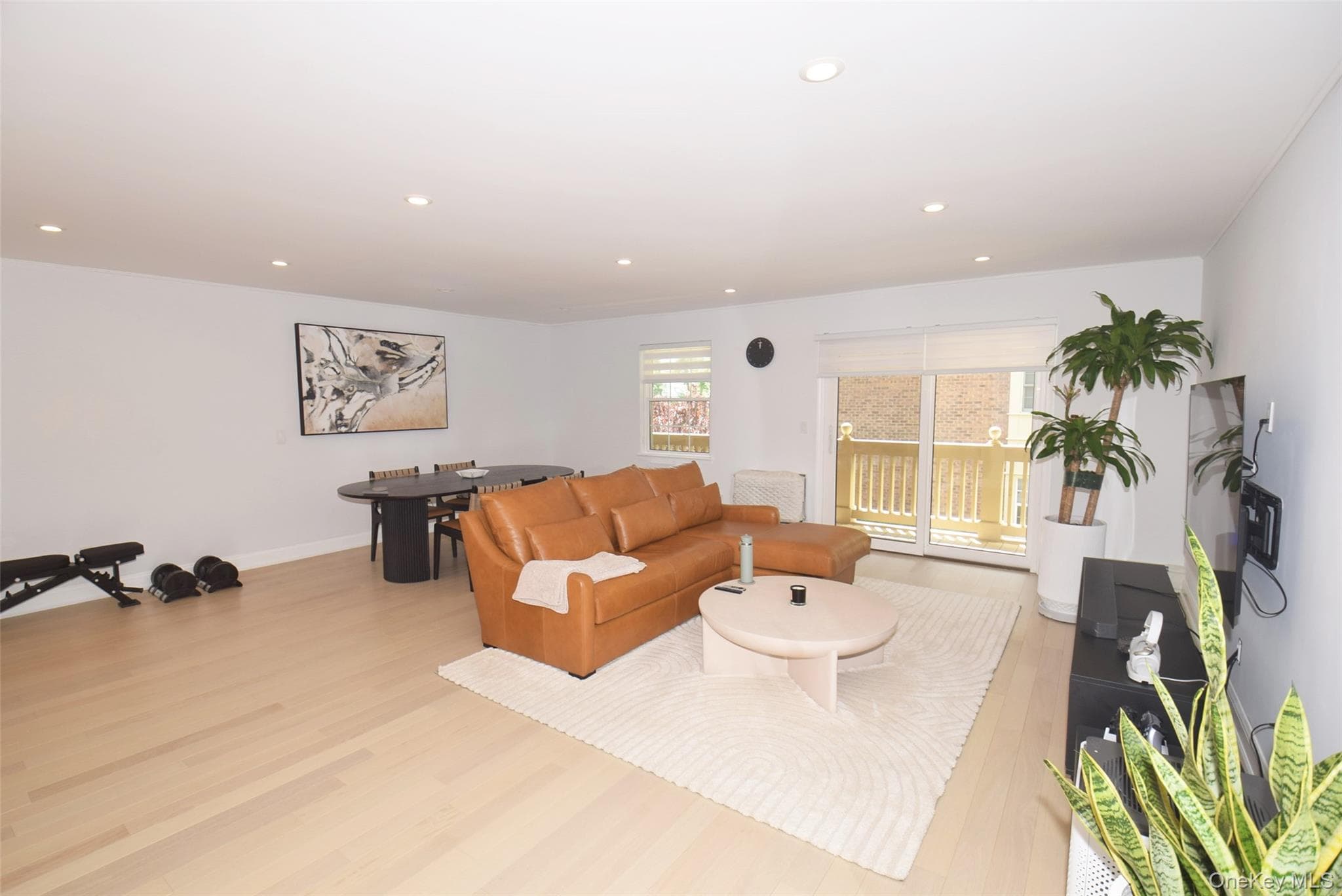 208-08 Robert Road Unit: 191M thumbnail 10