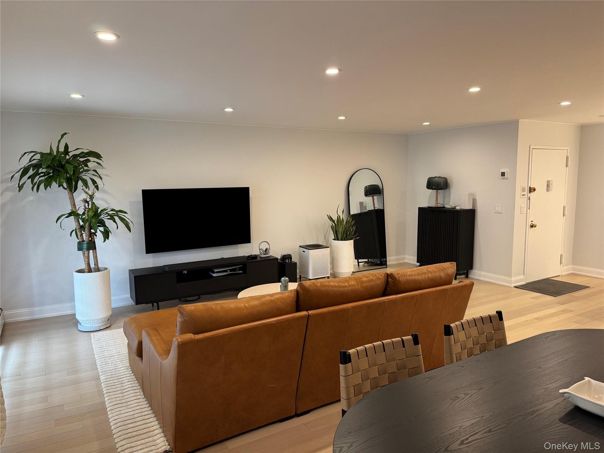 208-08 Robert Road Unit: 191M thumbnail 5