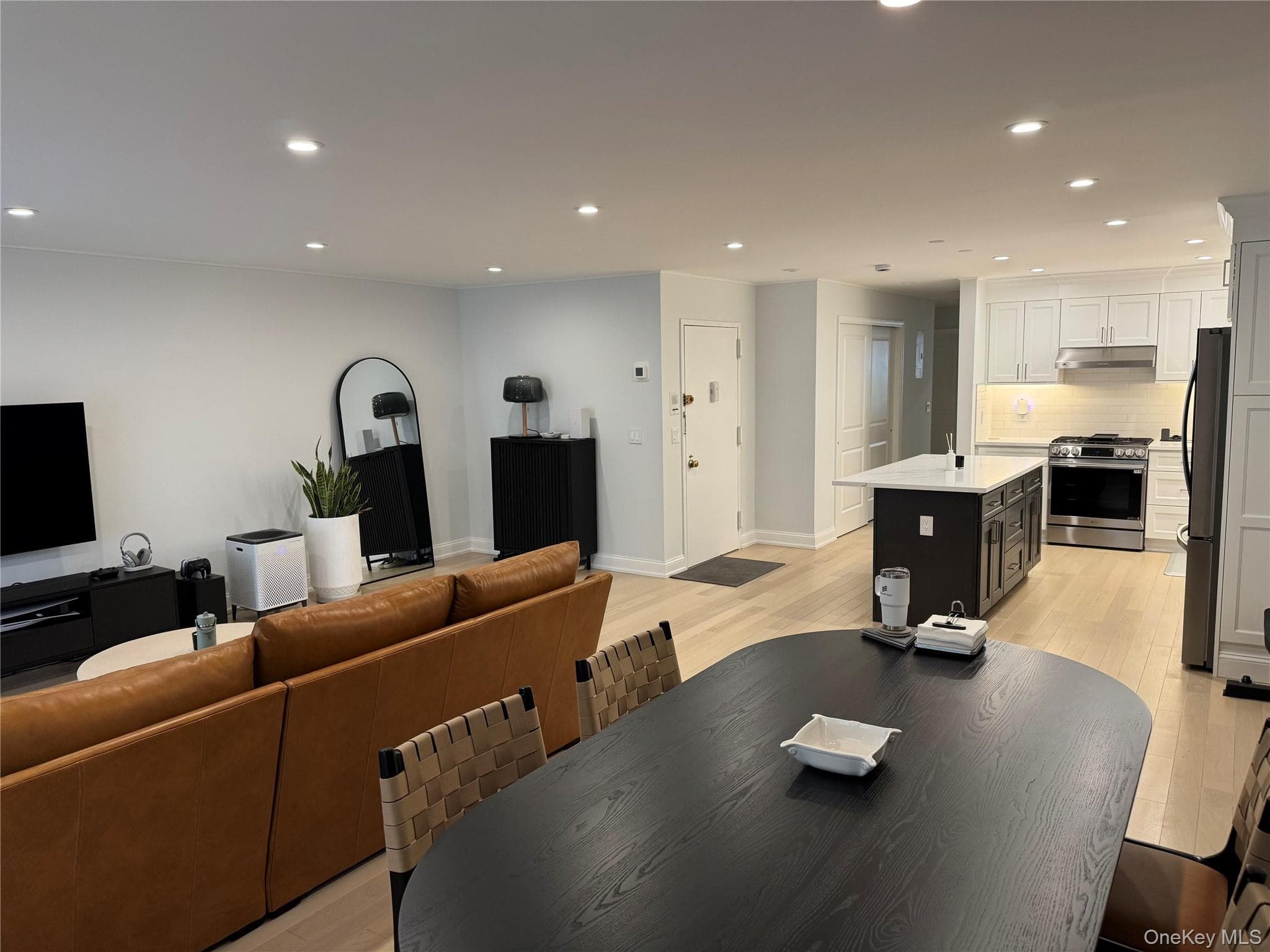 208-08 Robert Road Unit: 191M thumbnail 4