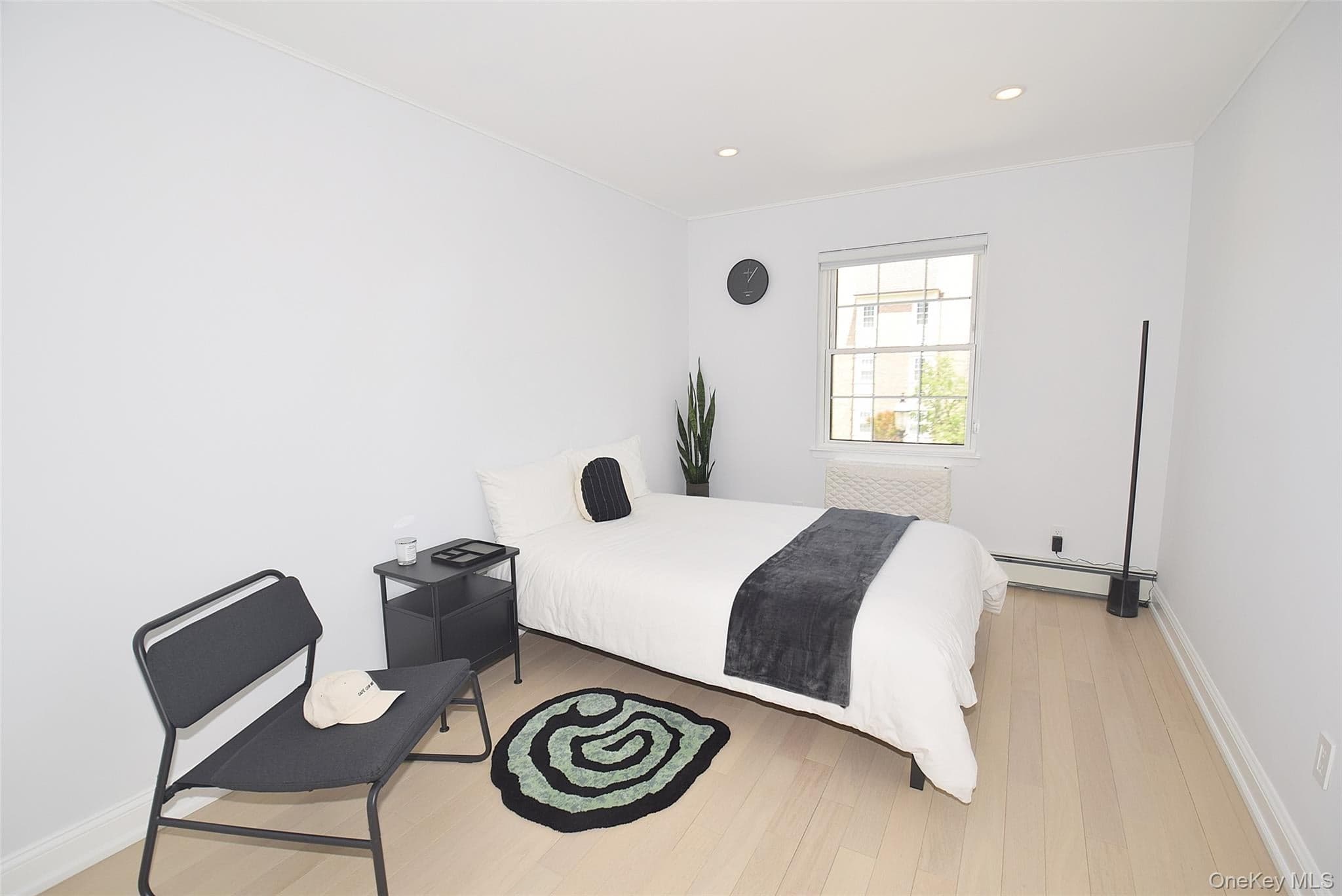 208-08 Robert Road Unit: 191M thumbnail 20