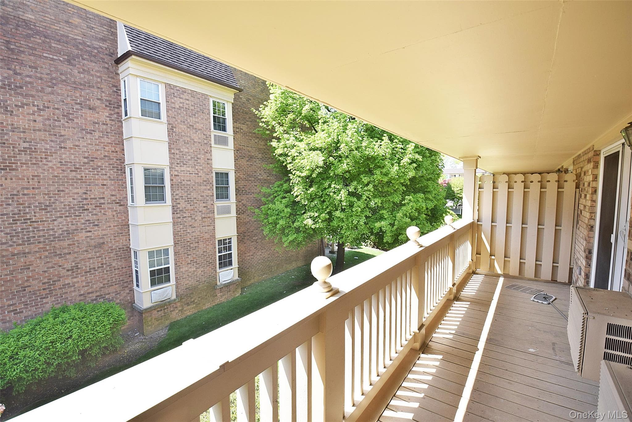 208-08 Robert Road Unit: 191M thumbnail 17