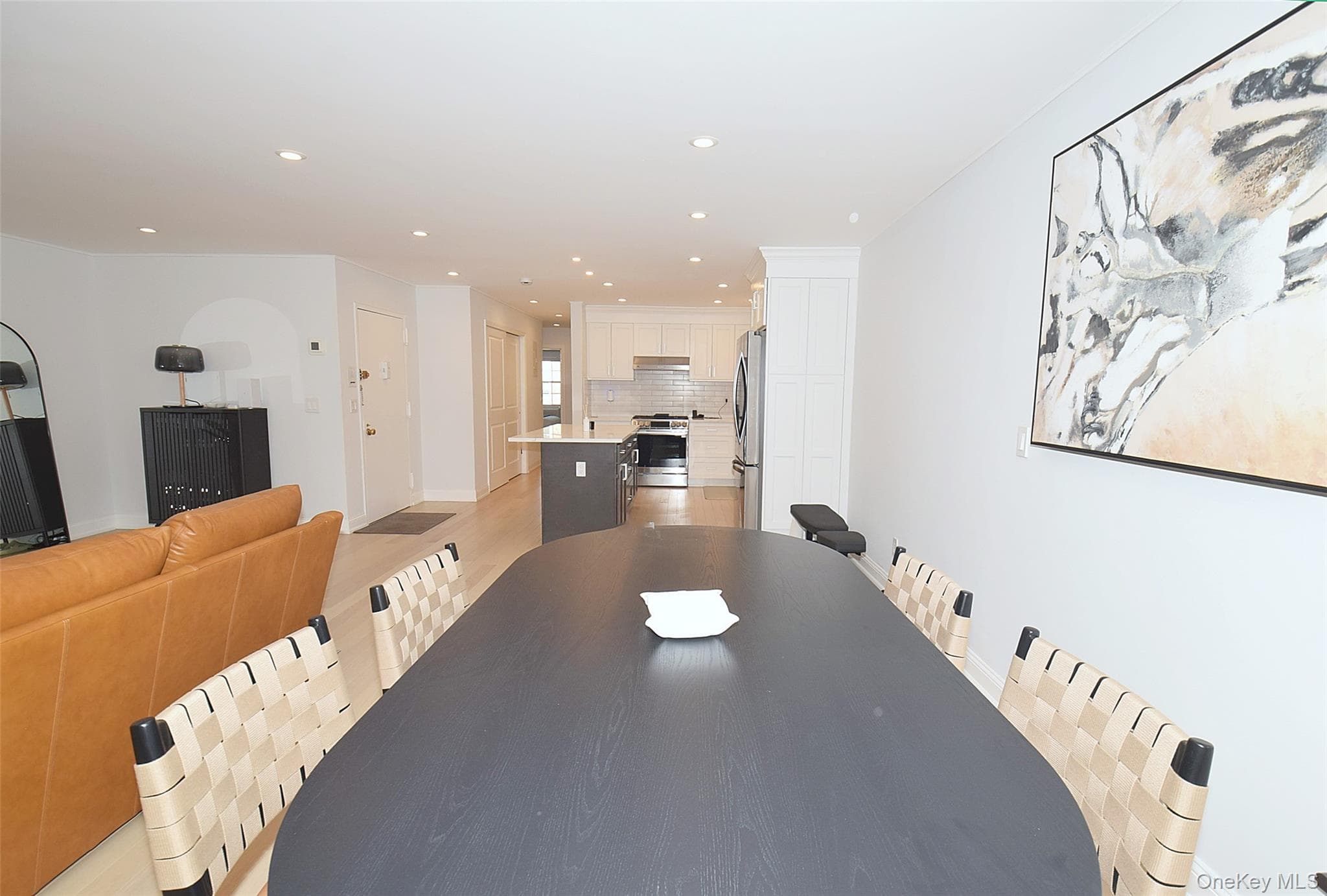 208-08 Robert Road Unit: 191M thumbnail 19