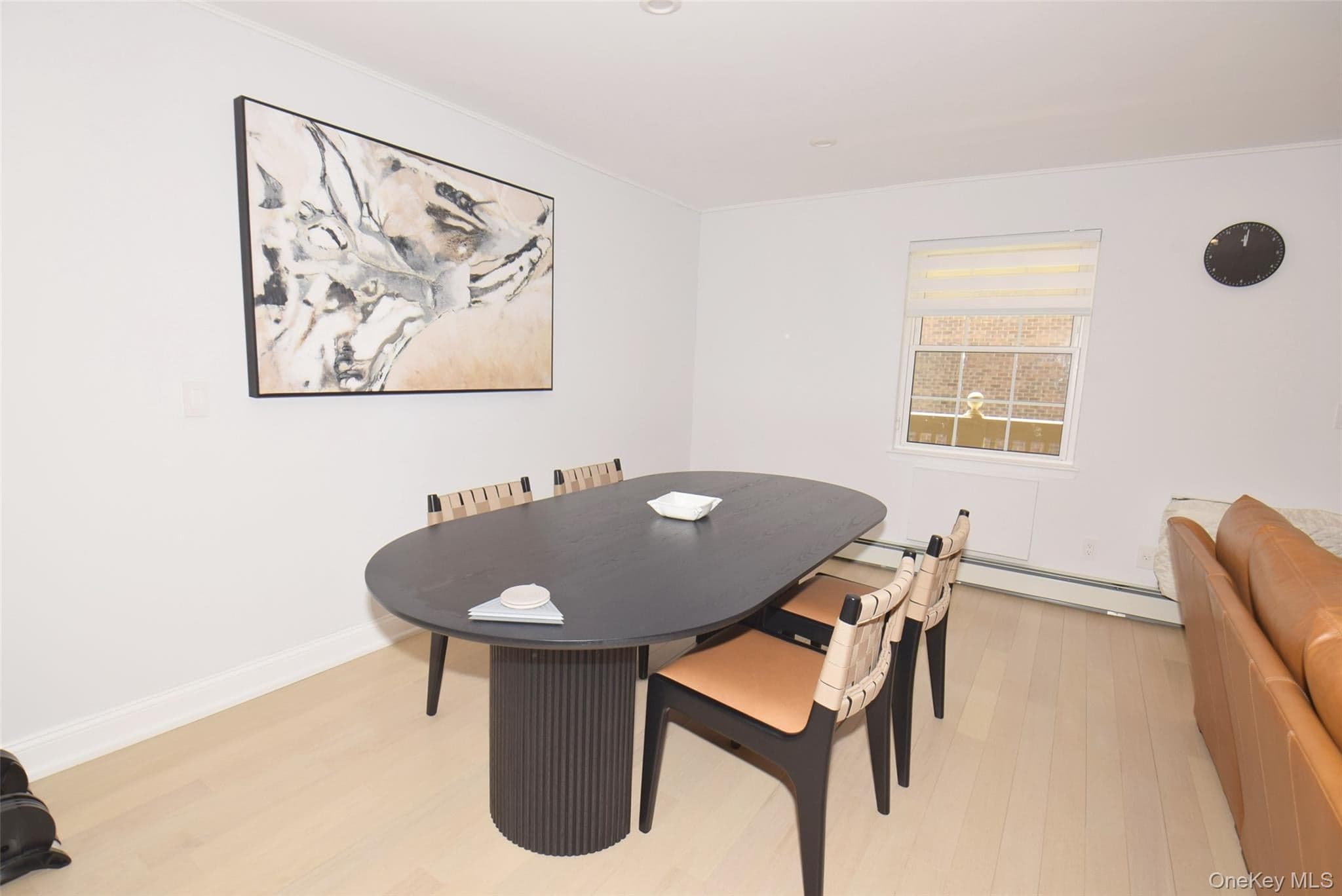 208-08 Robert Road Unit: 191M thumbnail 11