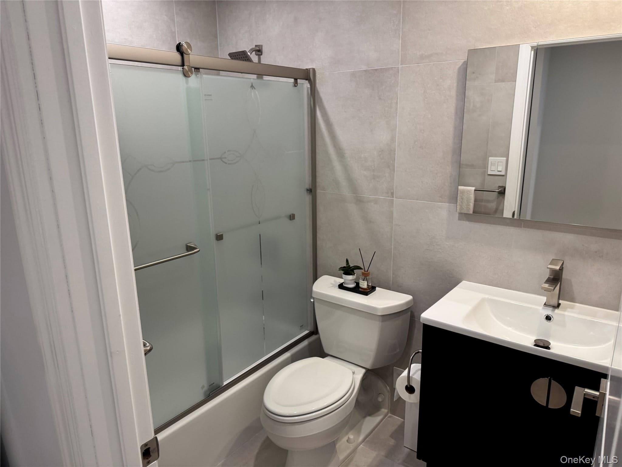 208-08 Robert Road Unit: 191M thumbnail 8