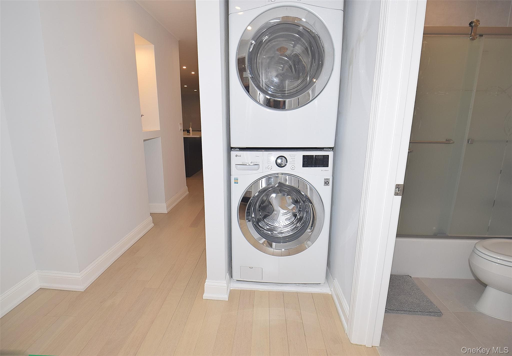 208-08 Robert Road Unit: 191M thumbnail 21