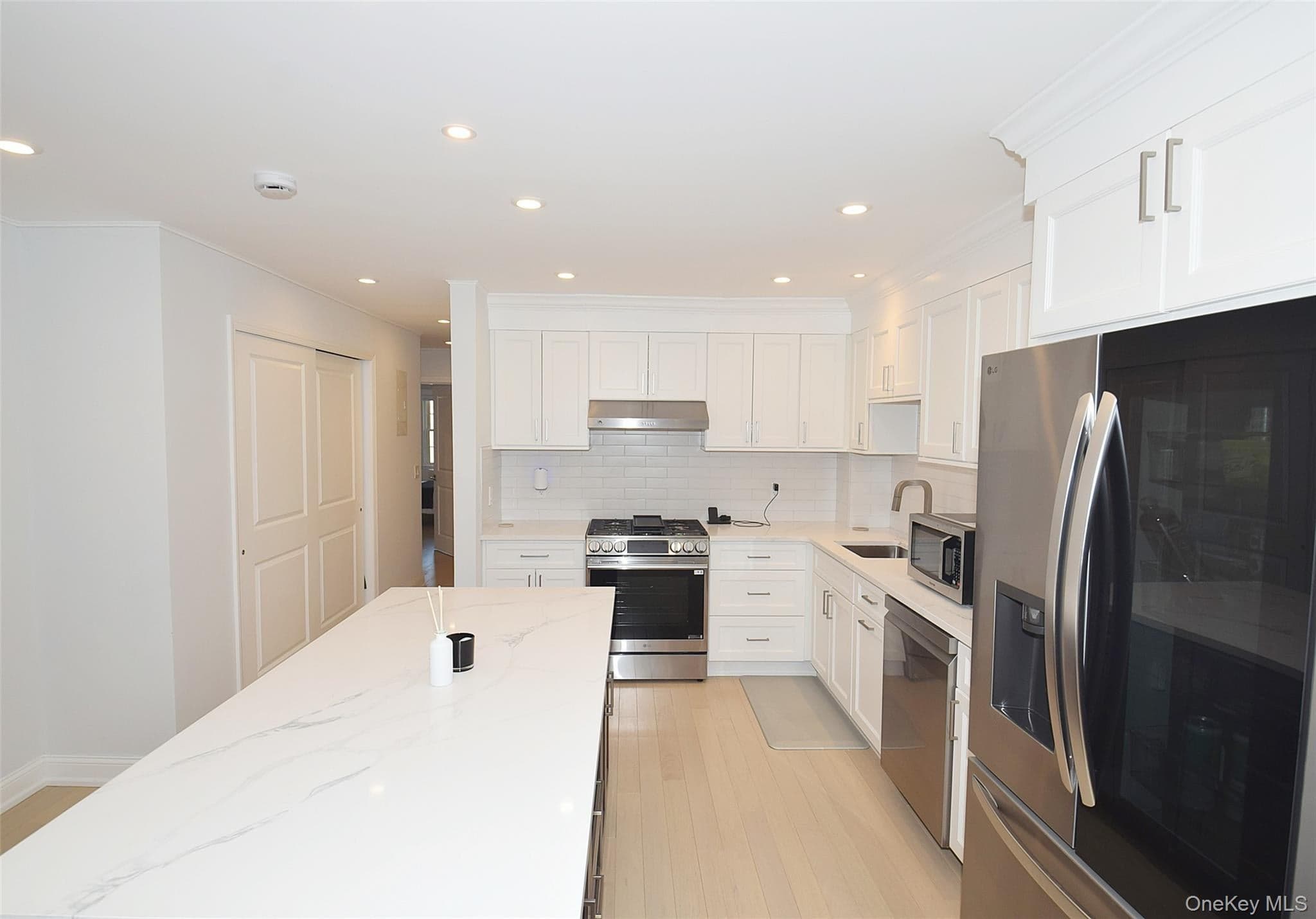 208-08 Robert Road Unit: 191M thumbnail 12