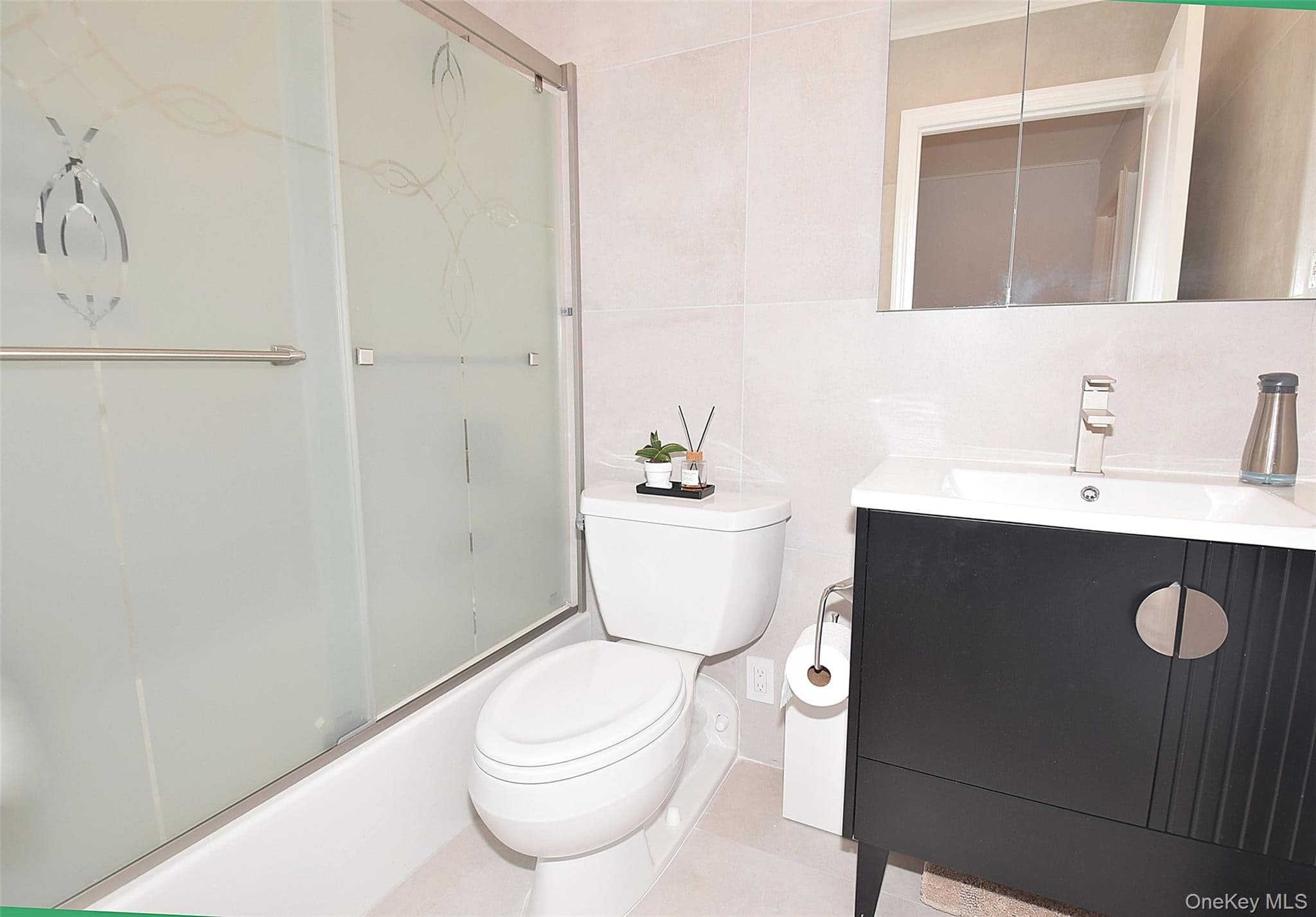 208-08 Robert Road Unit: 191M thumbnail 22