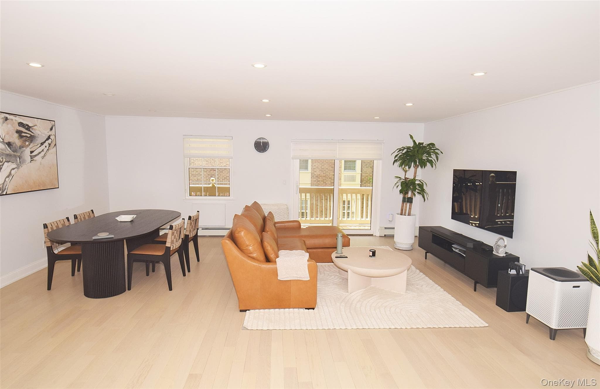 208-08 Robert Road Unit: 191M thumbnail 9