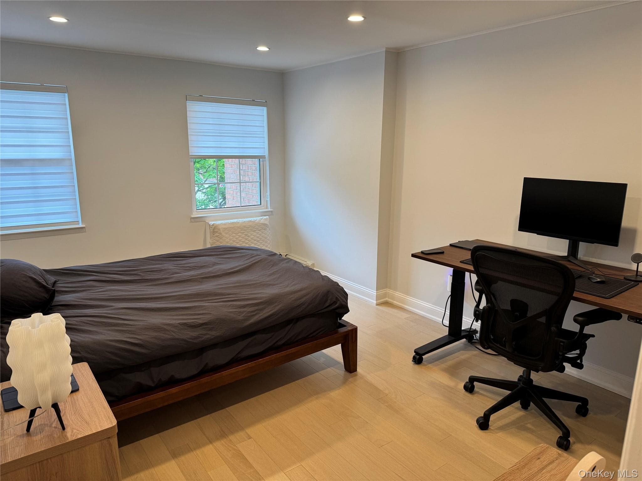 208-08 Robert Road Unit: 191M thumbnail 7