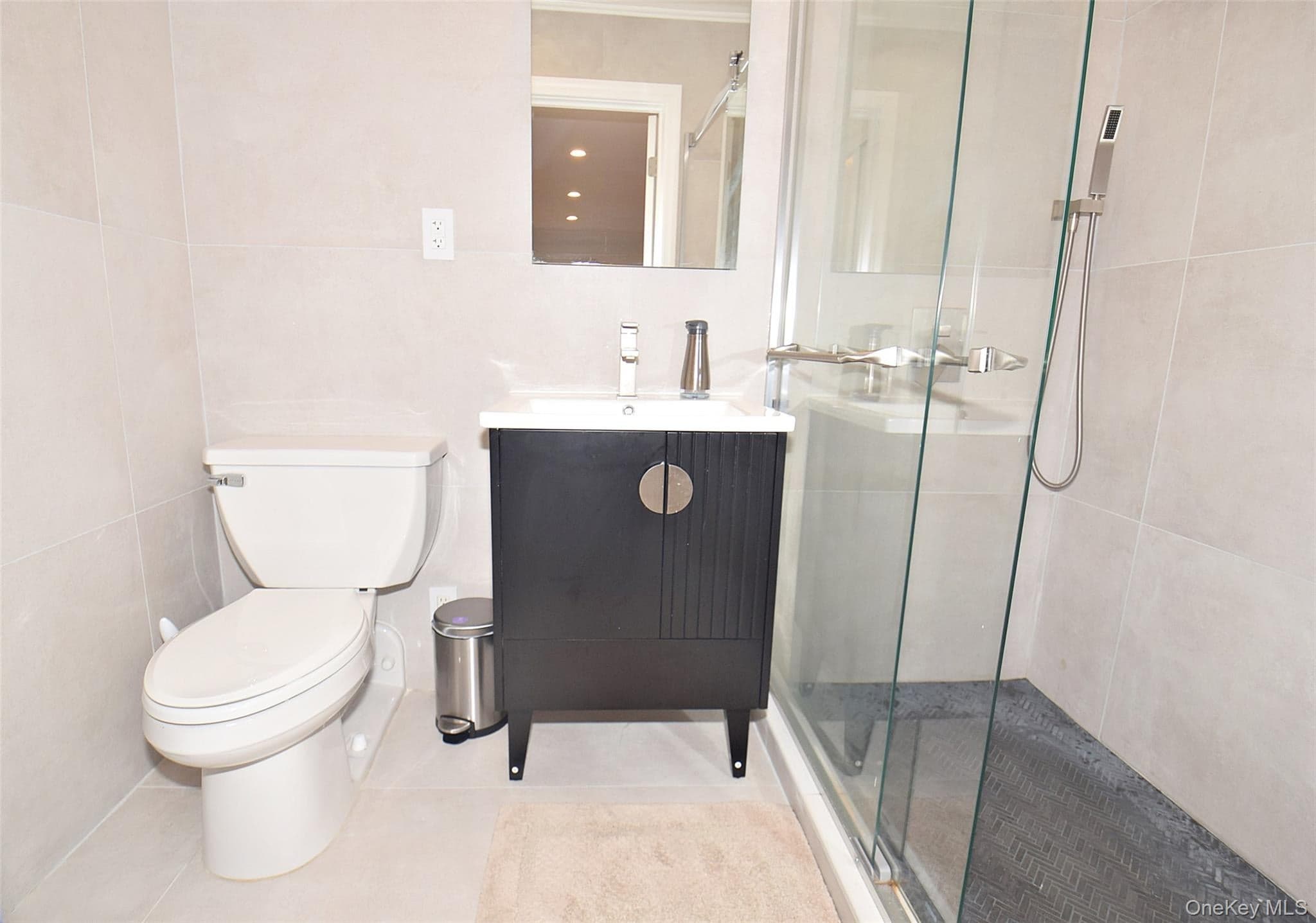208-08 Robert Road Unit: 191M thumbnail 24