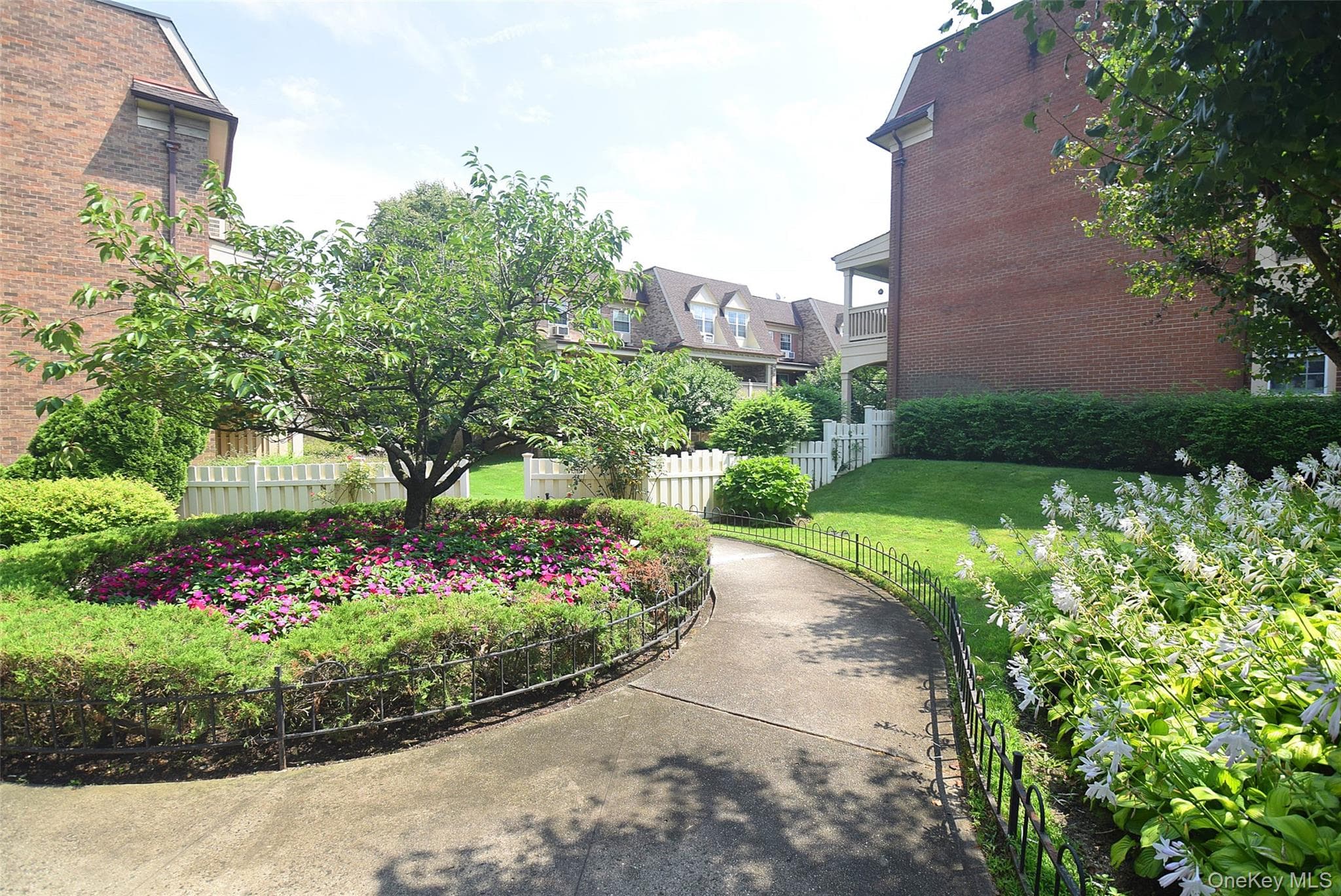 208-08 Robert Road Unit: 191M thumbnail 37