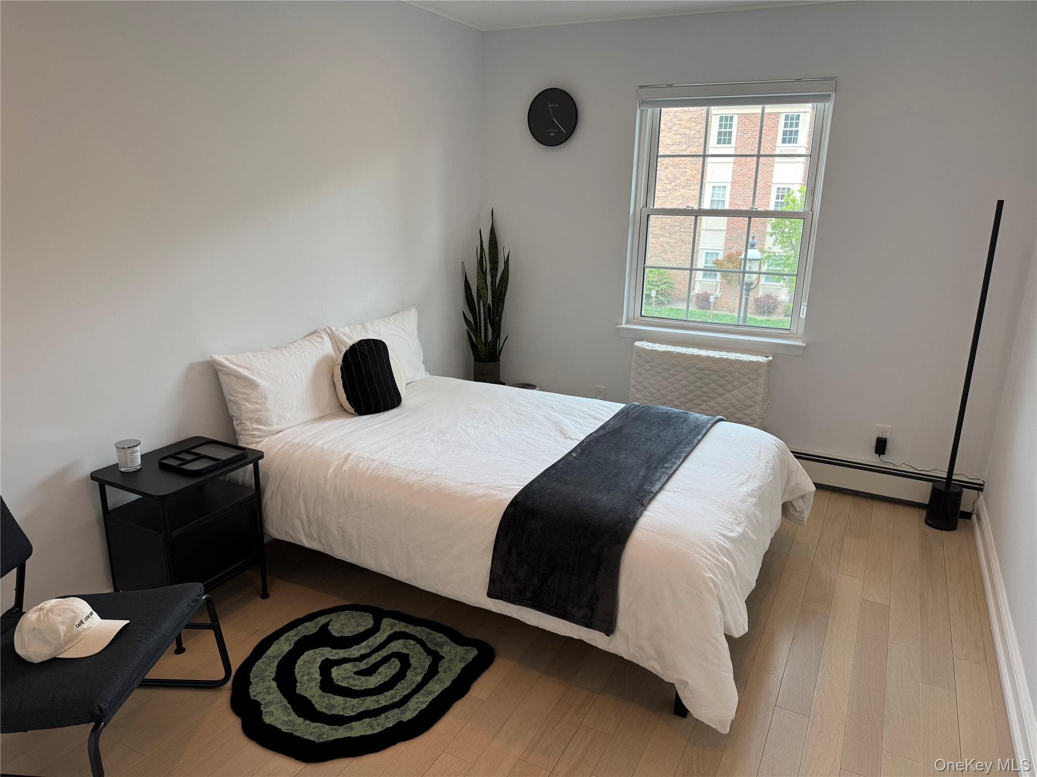 208-08 Robert Road Unit: 191M thumbnail 6