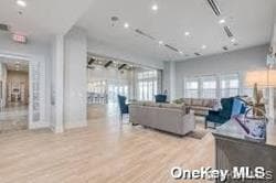 208-08 Robert Road Unit: 191M thumbnail 27