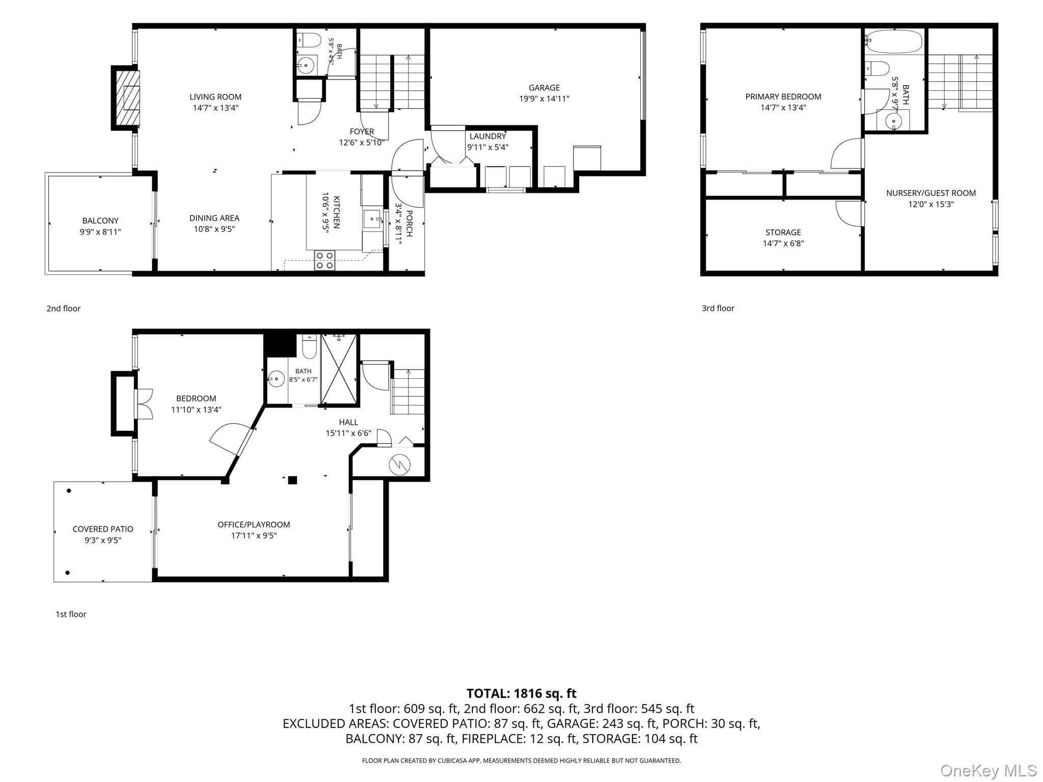 113 Woods Brooke Circle thumbnail 39
