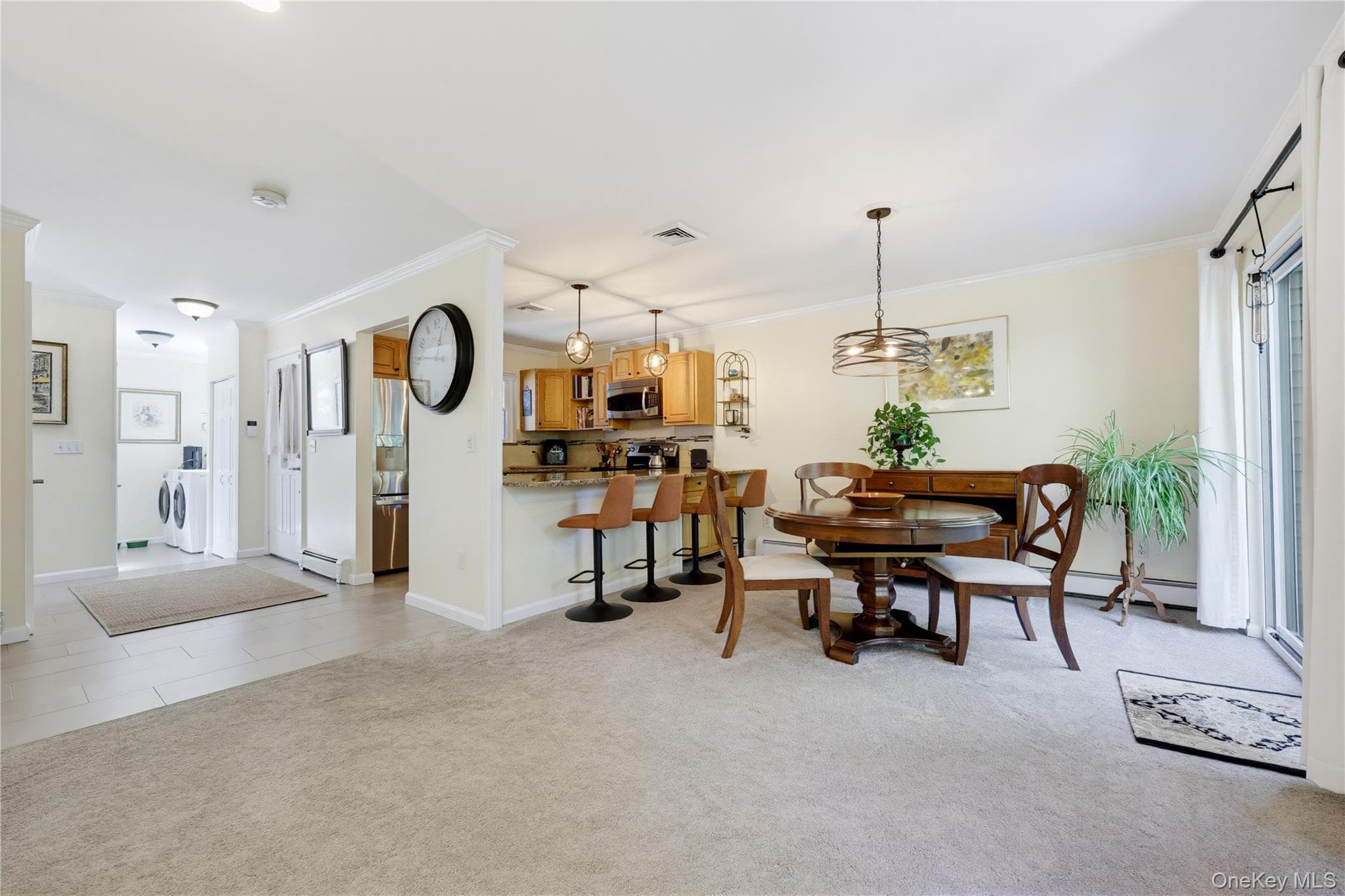 113 Woods Brooke Circle thumbnail 18