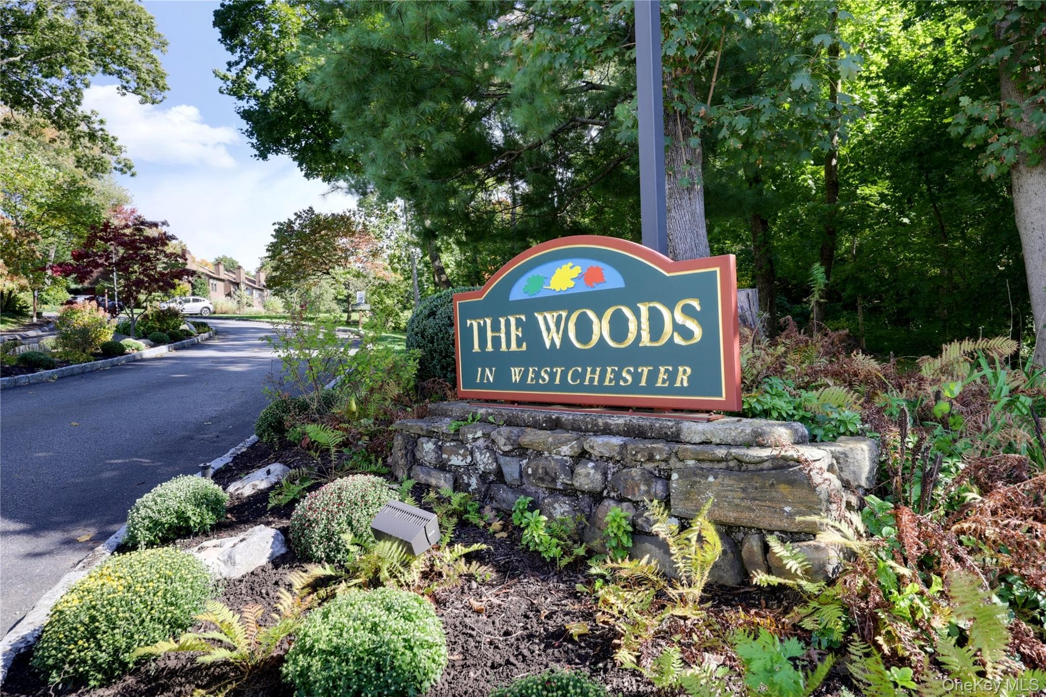 113 Woods Brooke Circle thumbnail 38