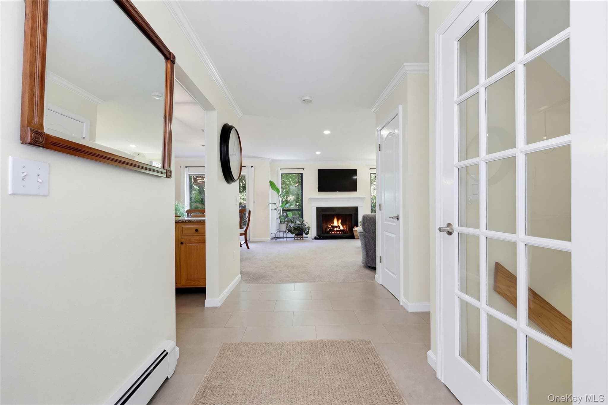 113 Woods Brooke Circle thumbnail 5