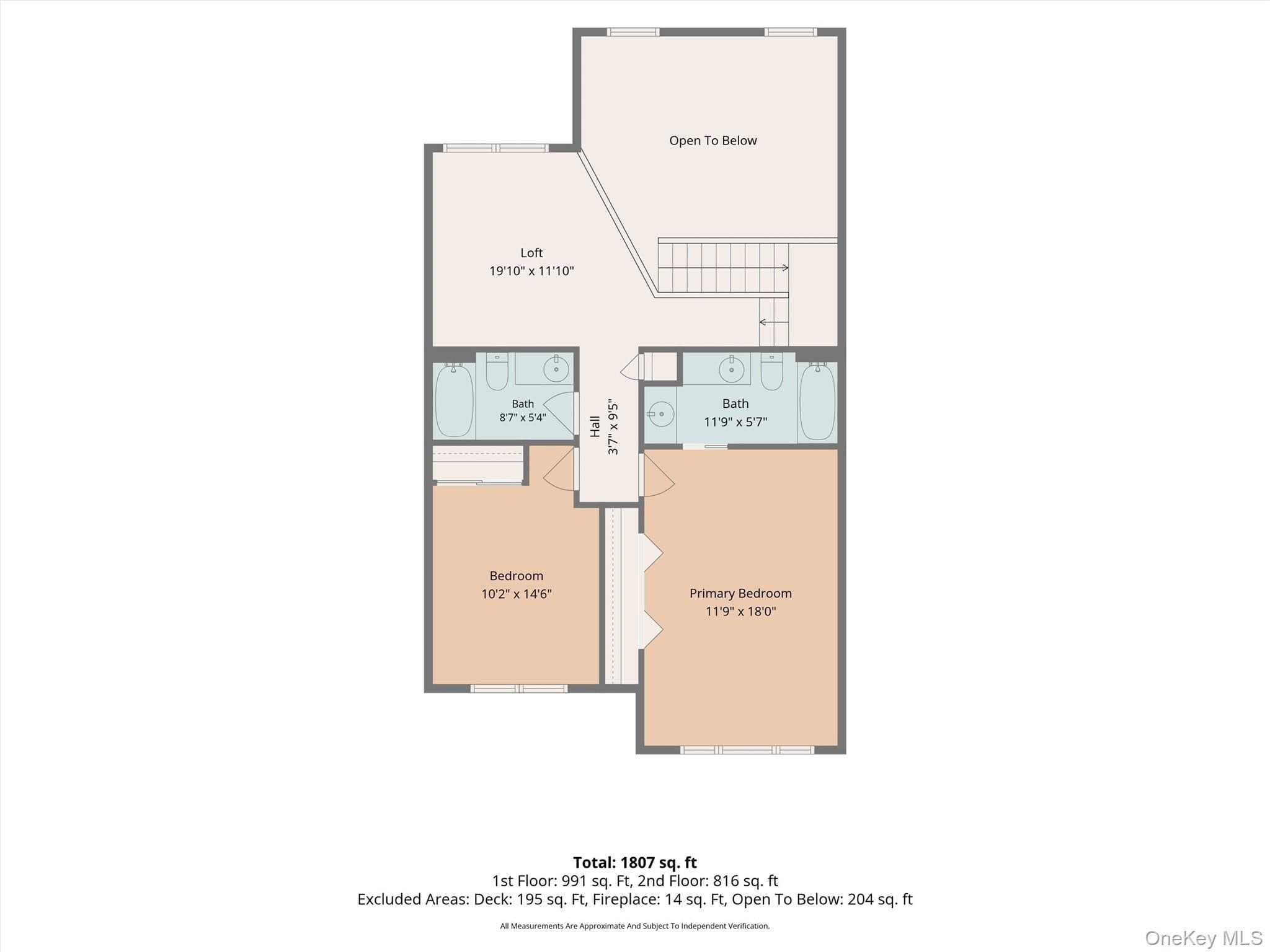 6 N Cambridge Court thumbnail 48