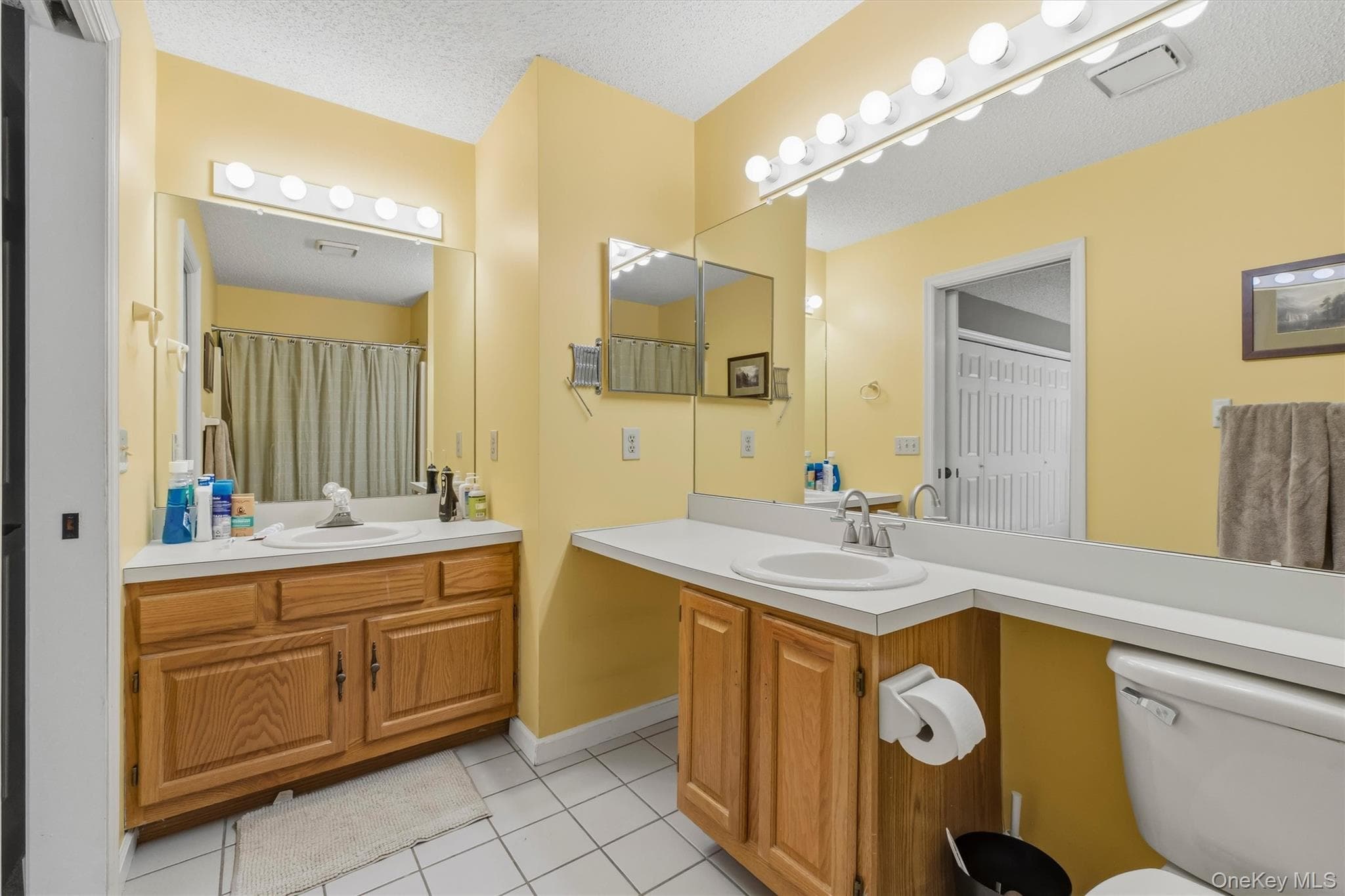 6 N Cambridge Court thumbnail 35