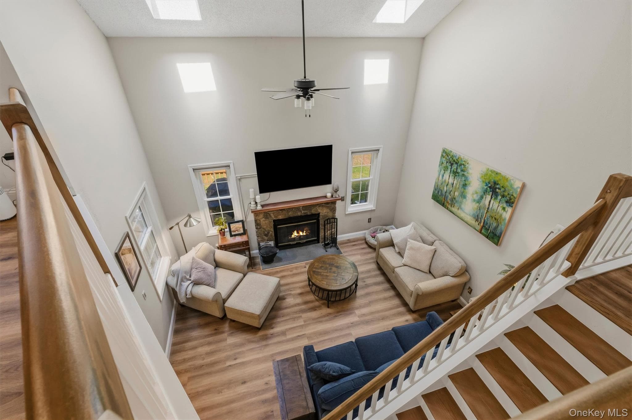6 N Cambridge Court thumbnail 28