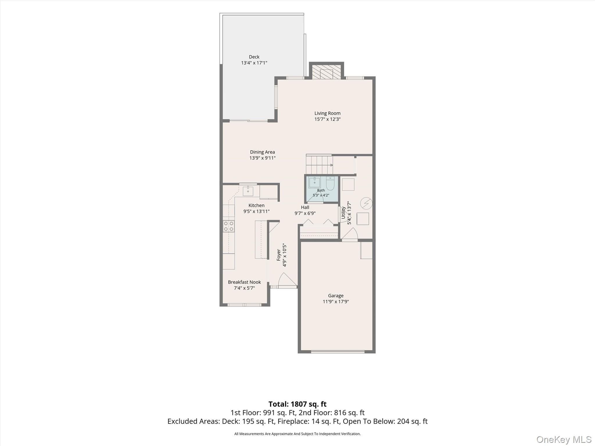 6 N Cambridge Court thumbnail 47