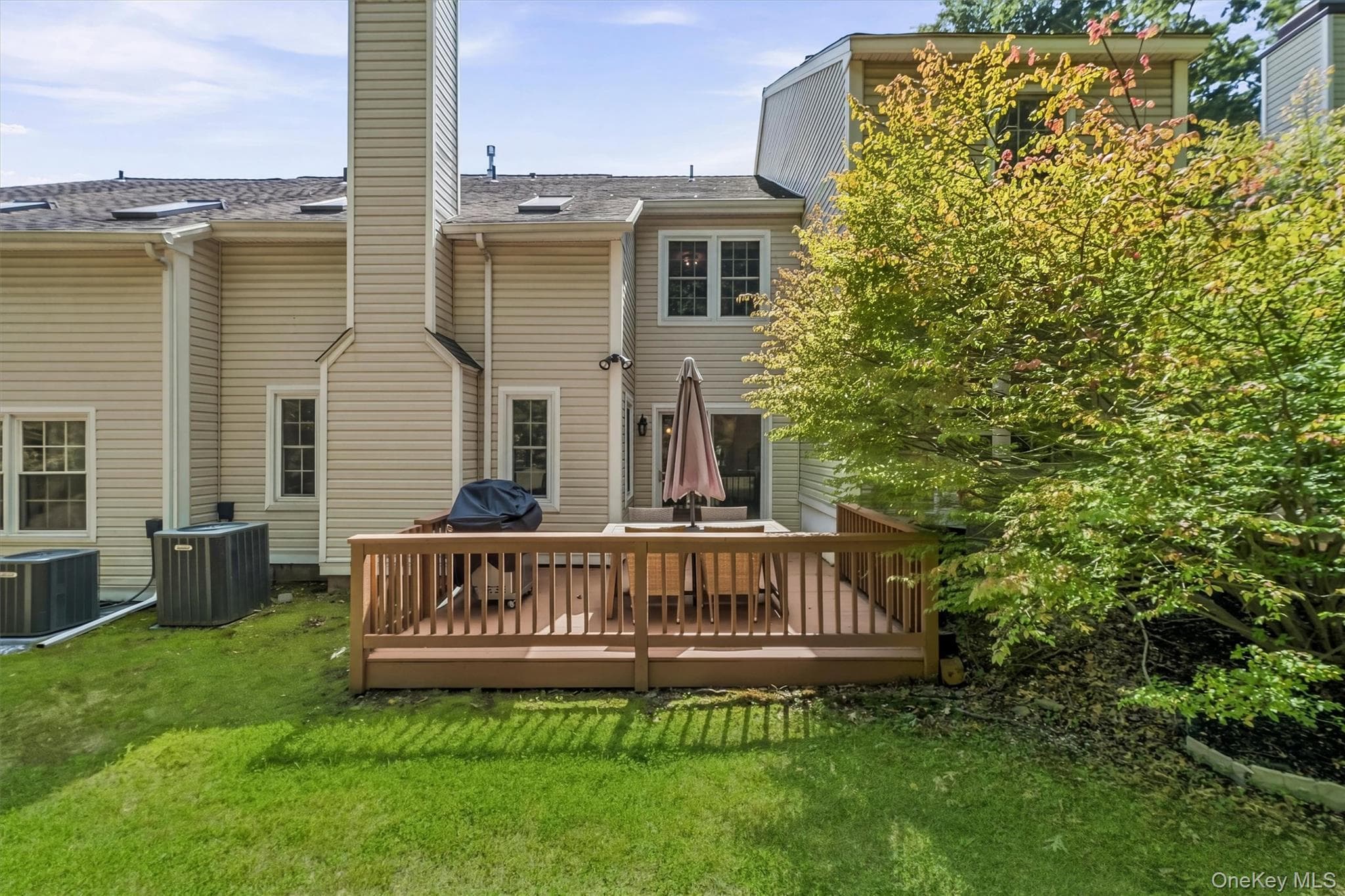 6 N Cambridge Court thumbnail 45