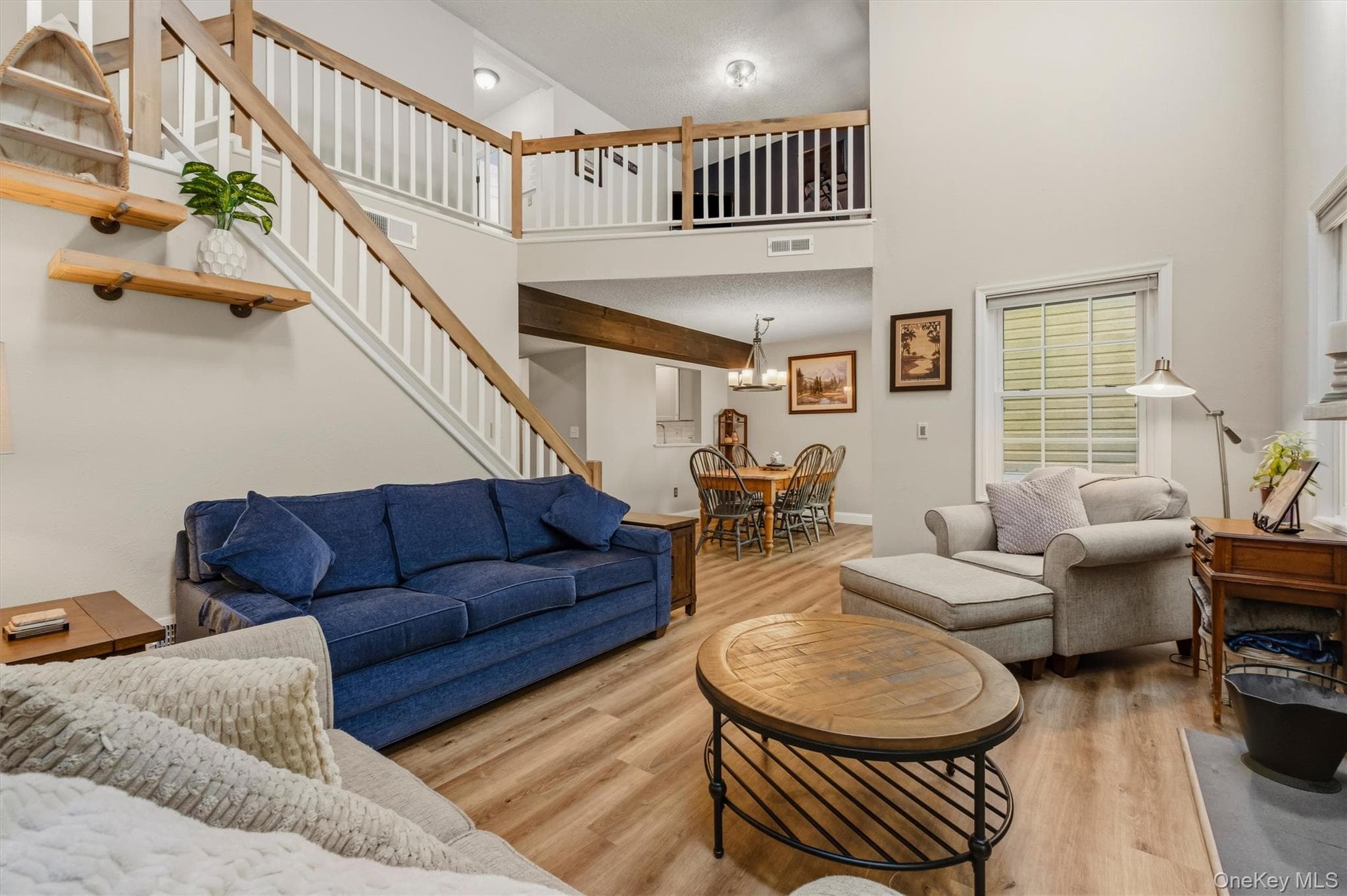 6 N Cambridge Court thumbnail 24