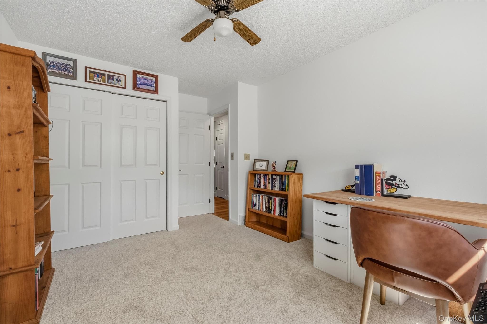 6 N Cambridge Court thumbnail 31