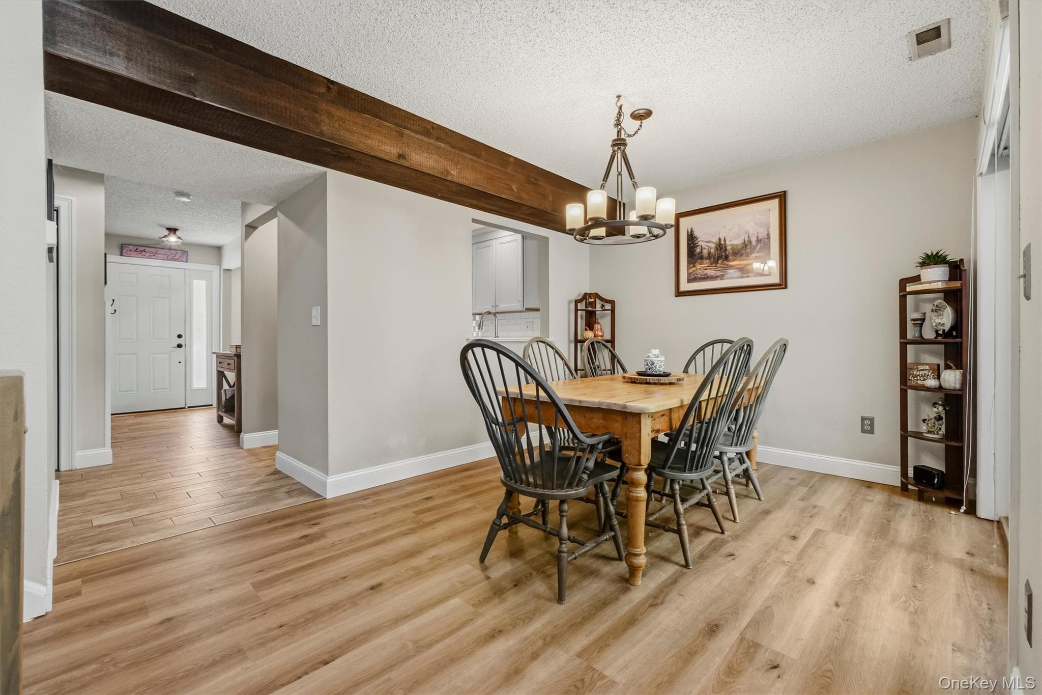 6 N Cambridge Court thumbnail 19