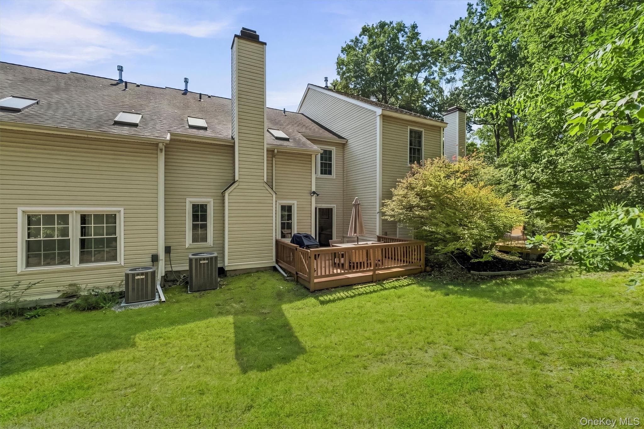 6 N Cambridge Court thumbnail 44