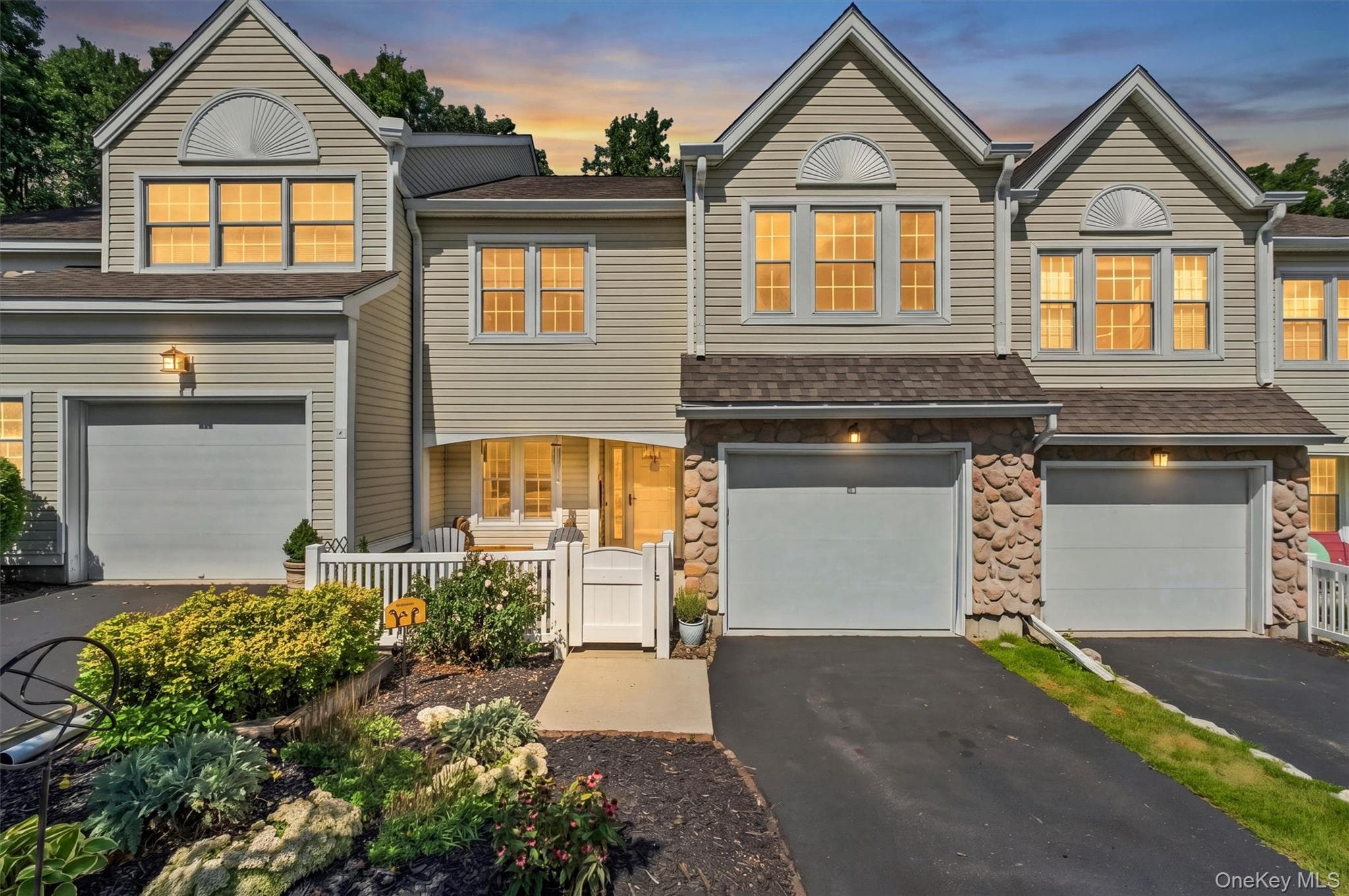 6 N Cambridge Court, Fishkill