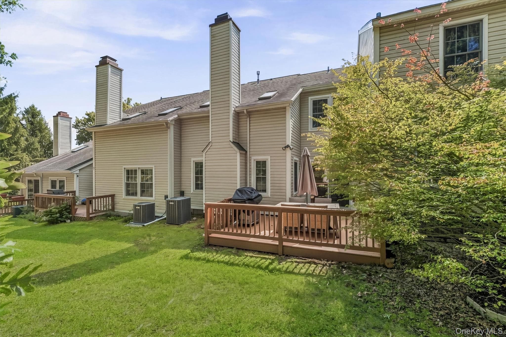 6 N Cambridge Court thumbnail 46