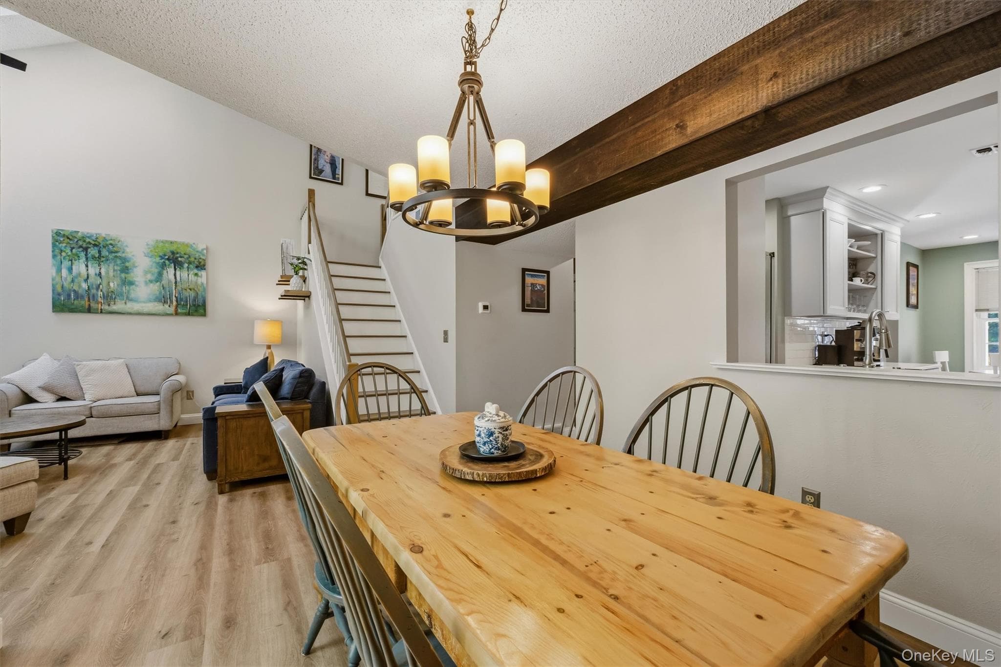 6 N Cambridge Court thumbnail 20