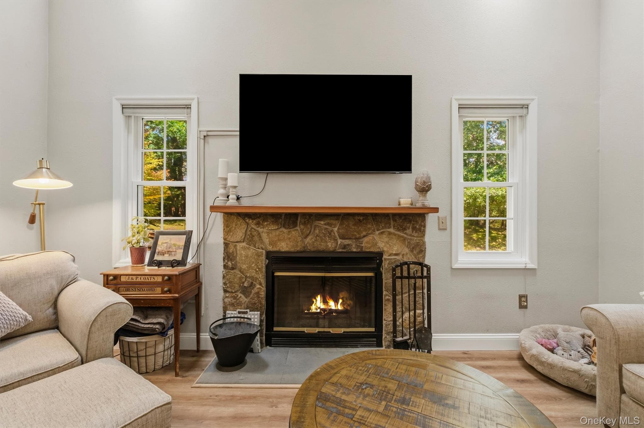 6 N Cambridge Court thumbnail 25