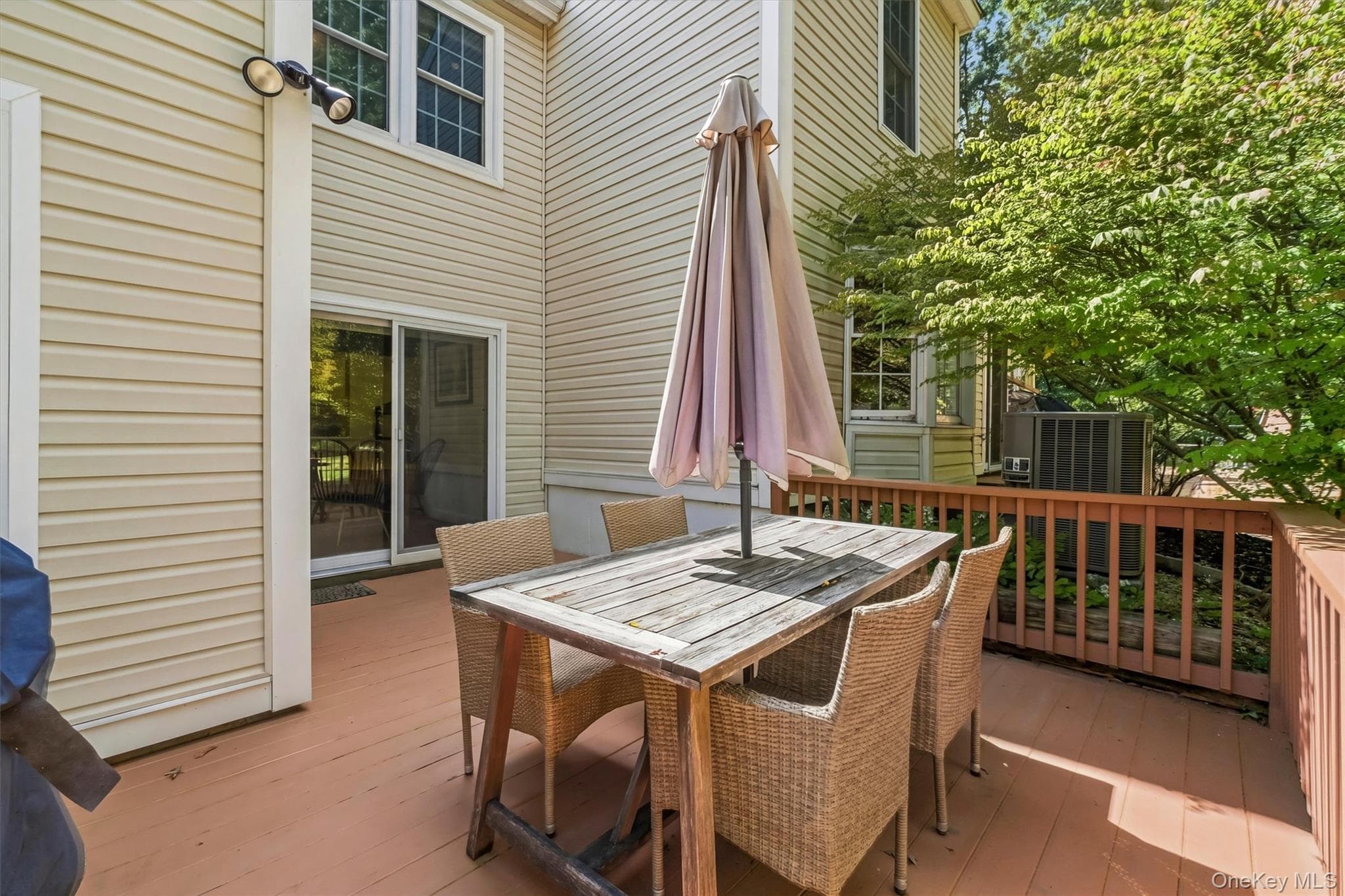 6 N Cambridge Court thumbnail 42