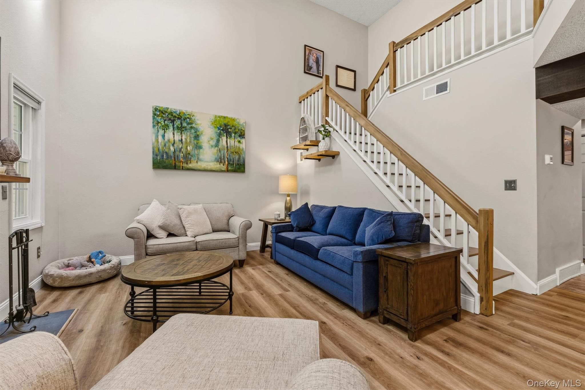 6 N Cambridge Court thumbnail 26
