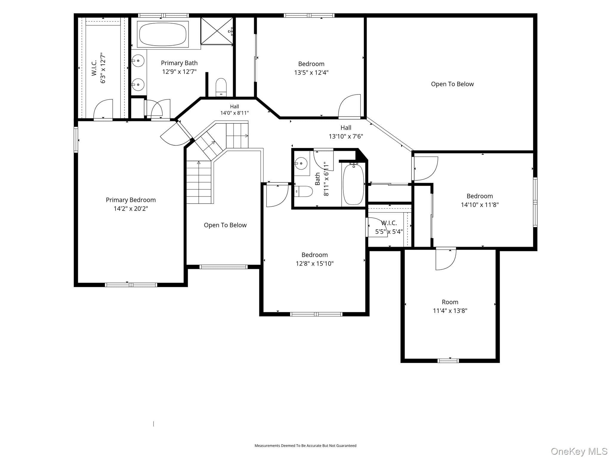 5 Sherwood Court thumbnail 42