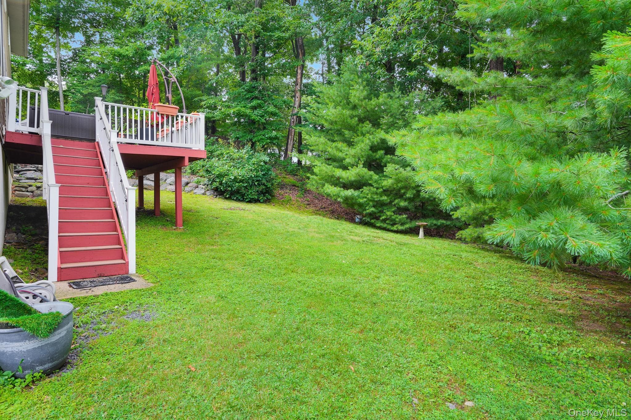 5 Sherwood Court thumbnail 34